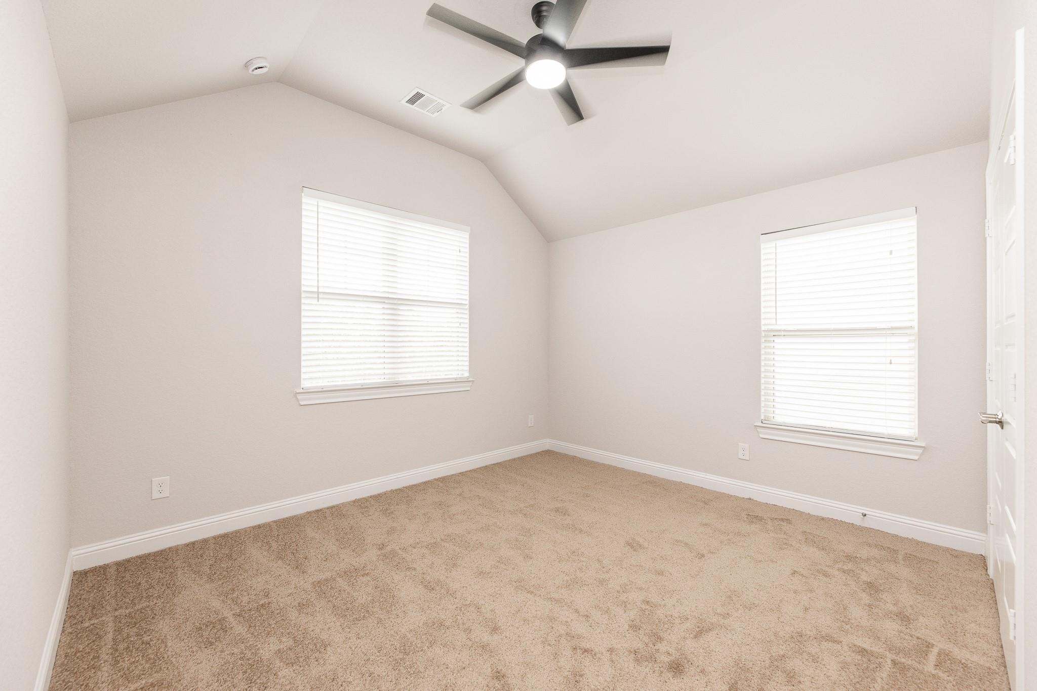 16611 Highland Country Drive Property Photo 34