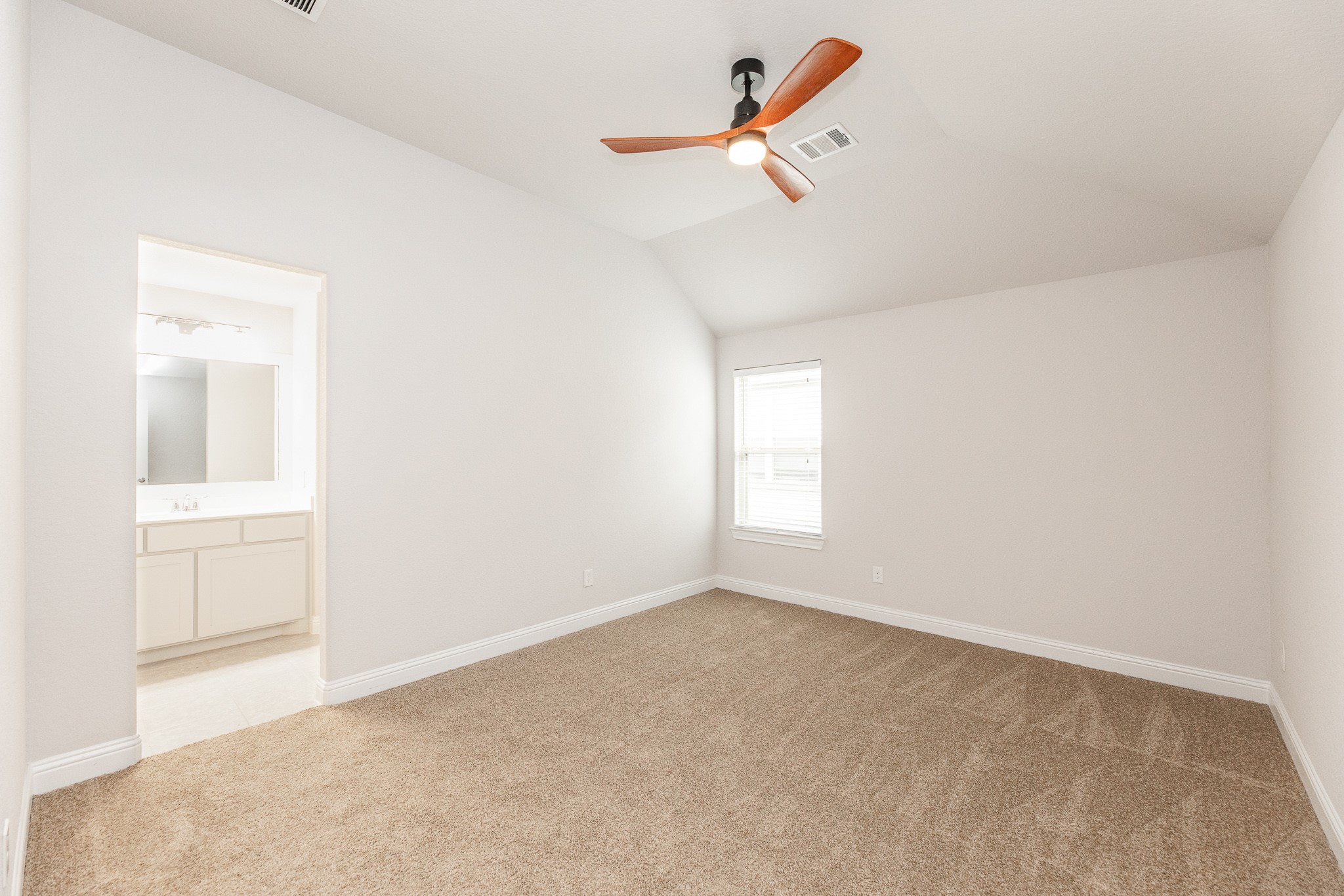 16611 Highland Country Drive Property Photo 35