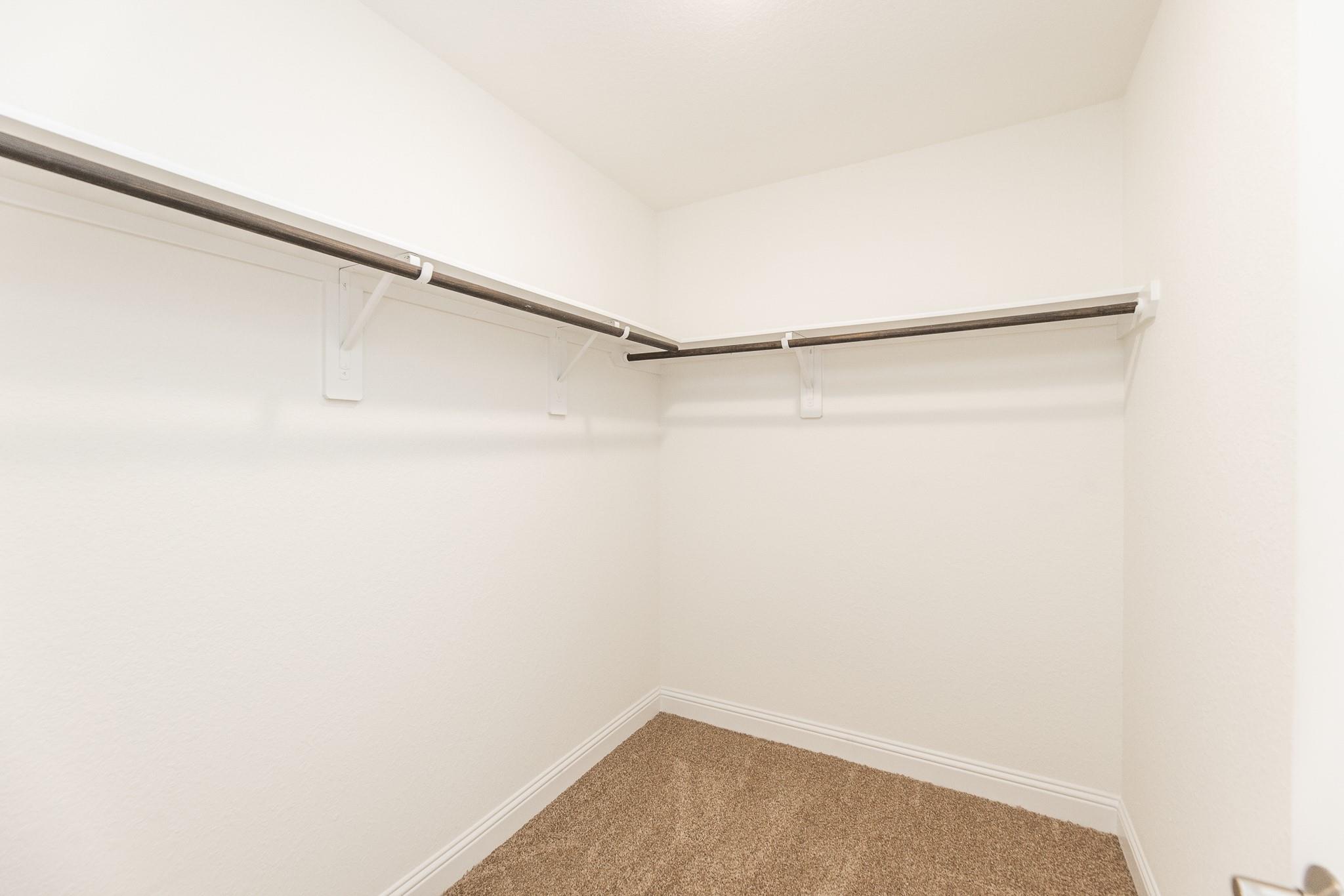 16611 Highland Country Drive Property Photo 36