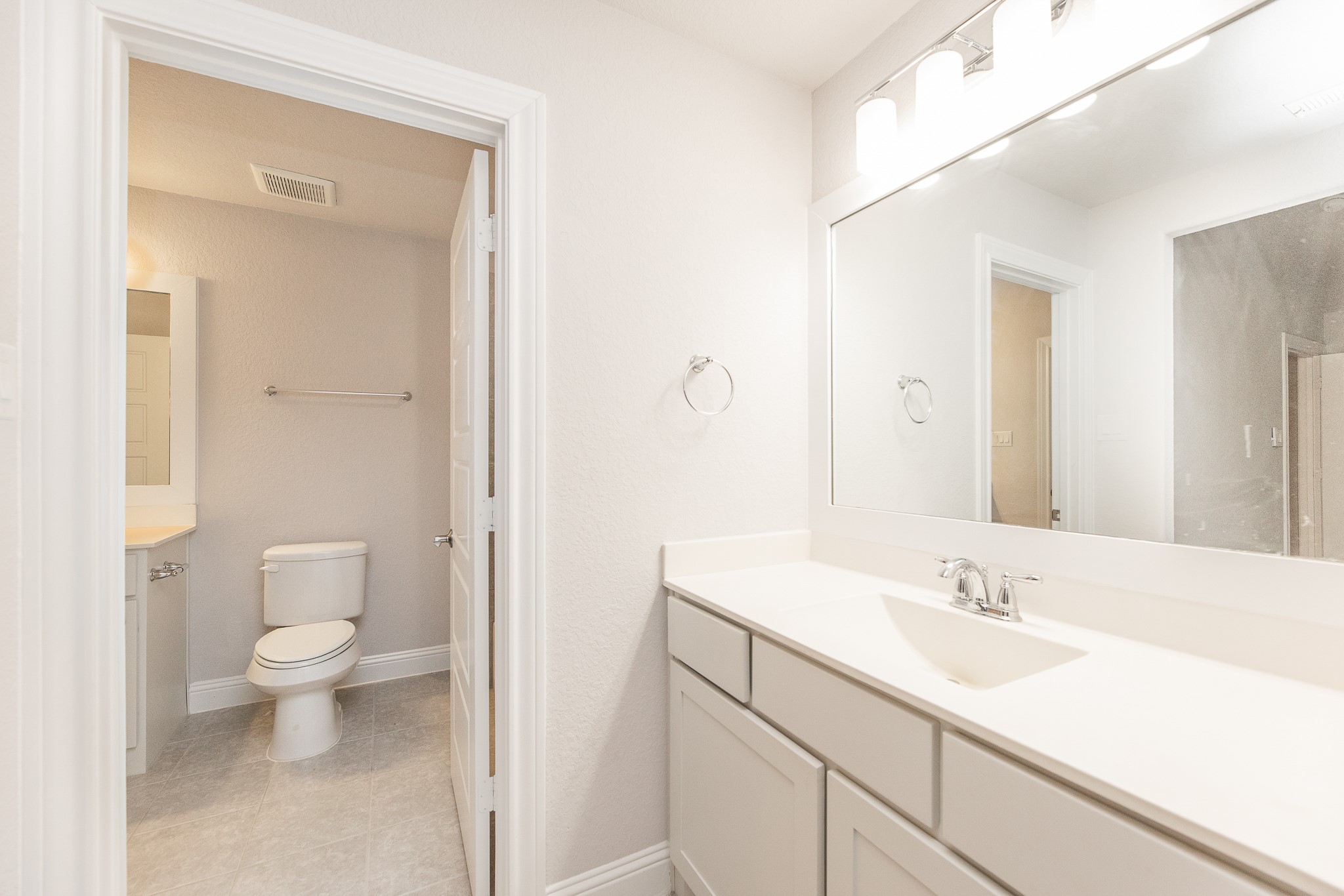 16611 Highland Country Drive Property Photo 37