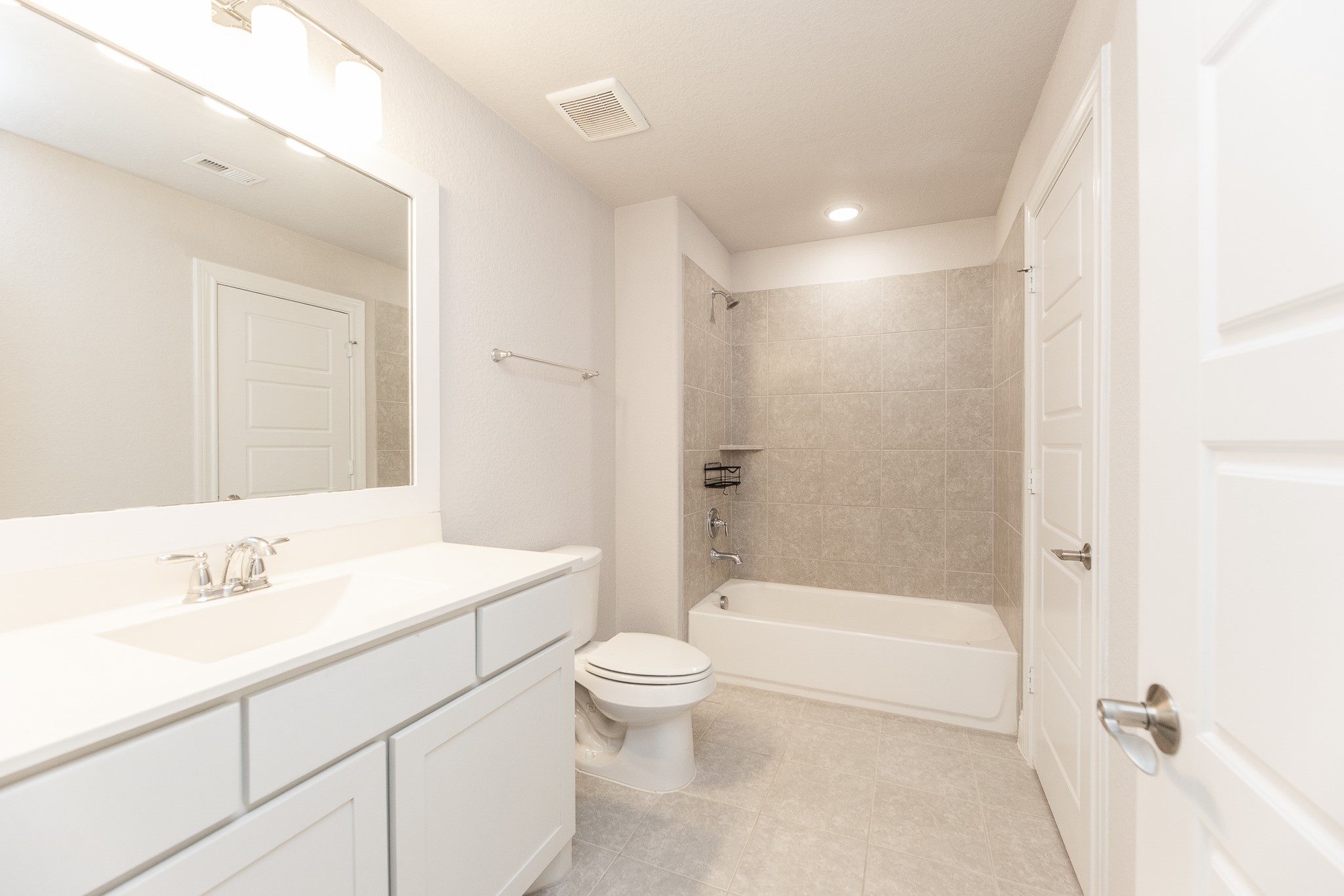 16611 Highland Country Drive Property Photo 38