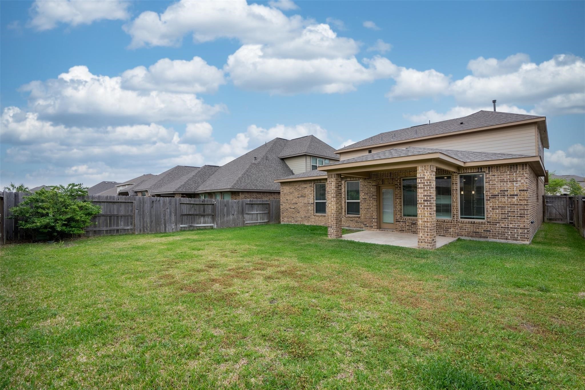 16611 Highland Country Drive Property Photo 39