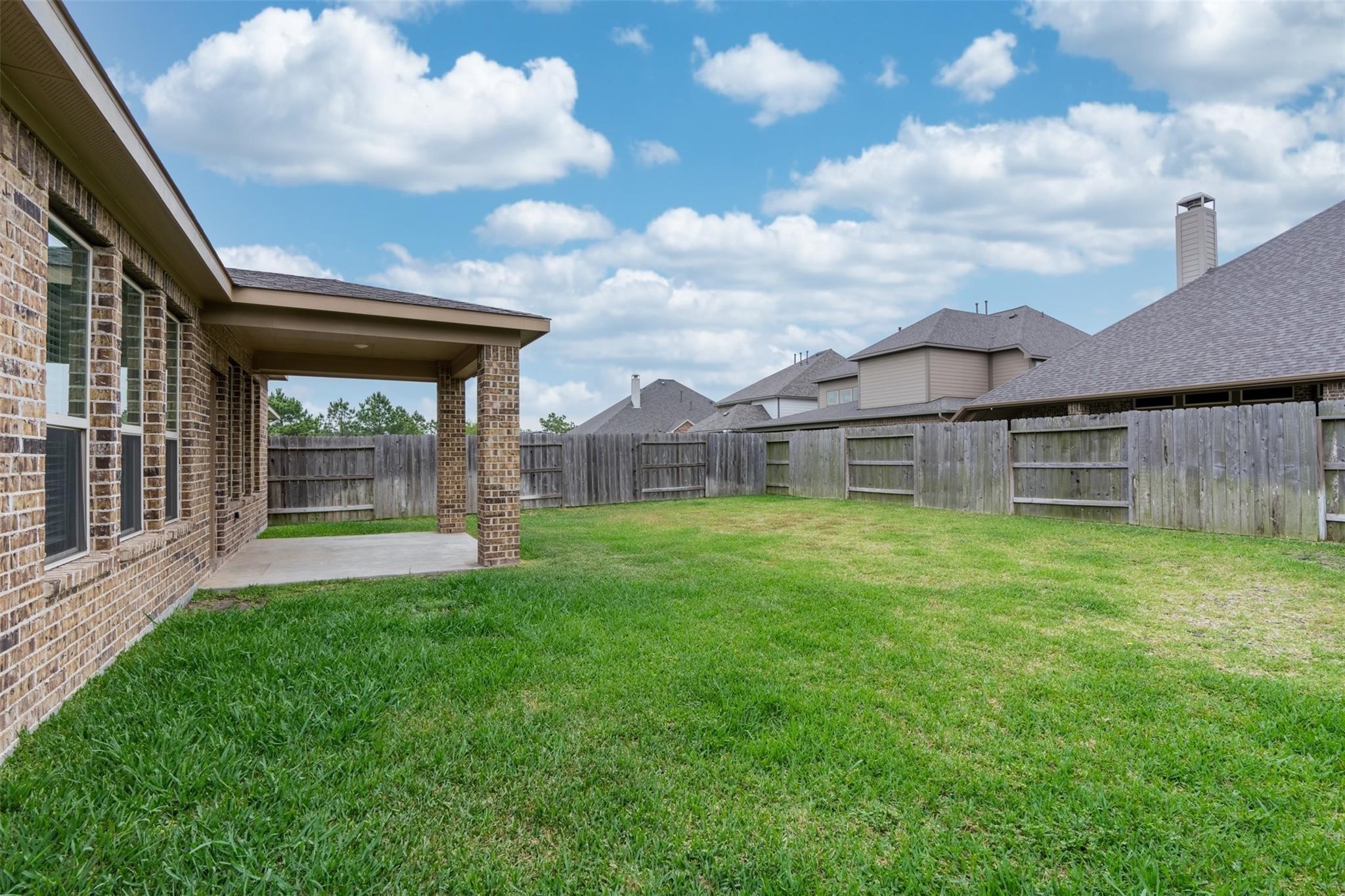 16611 Highland Country Drive Property Photo 40