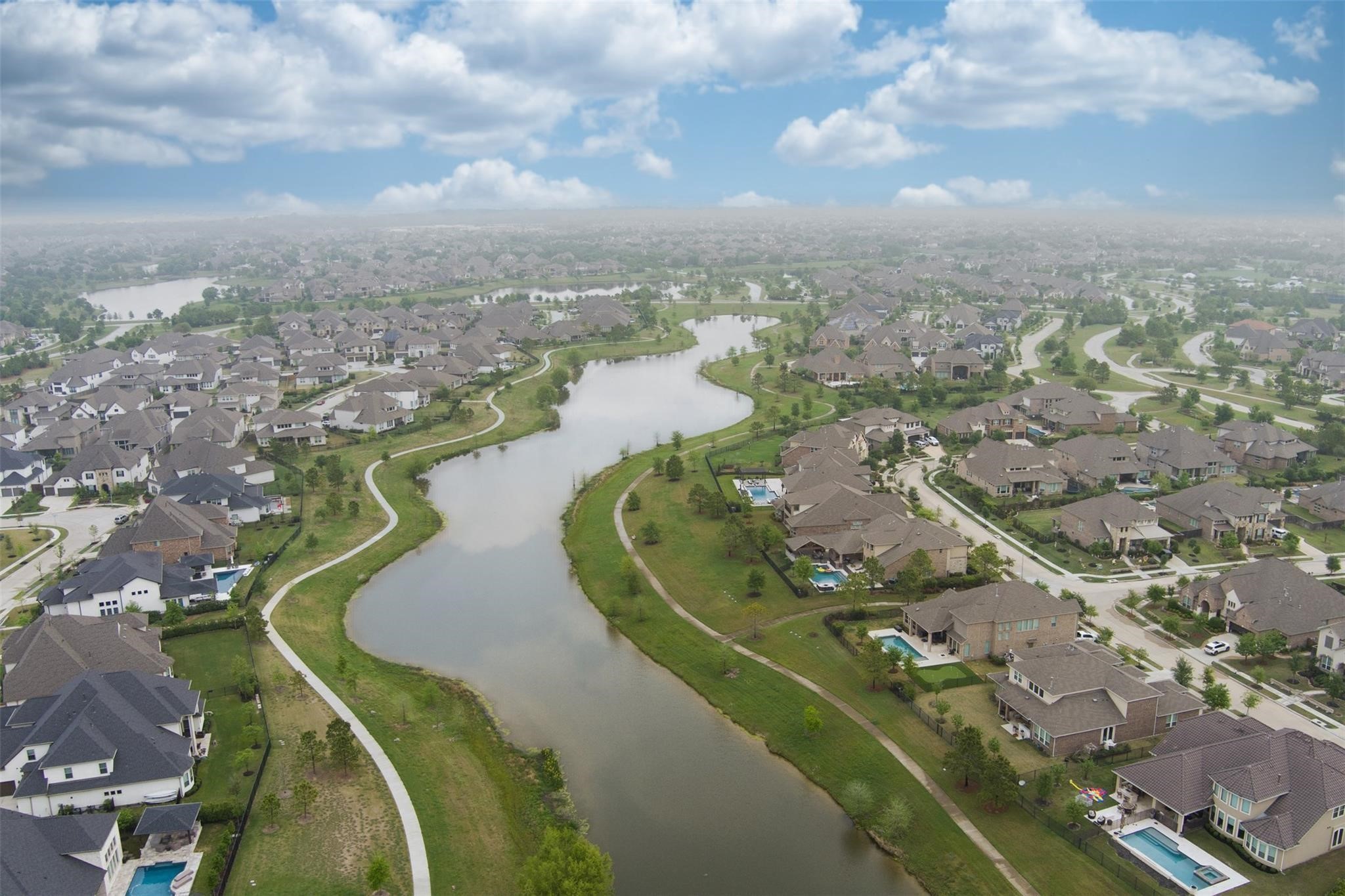16611 Highland Country Drive Property Photo 41