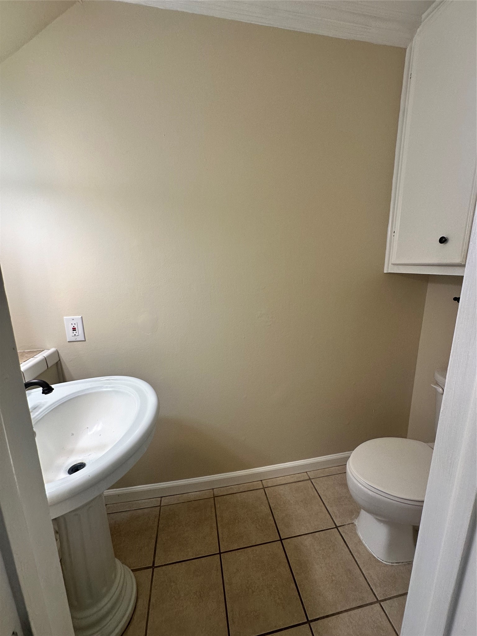 1433 Cedar Post Lane 41 Property Photo 5