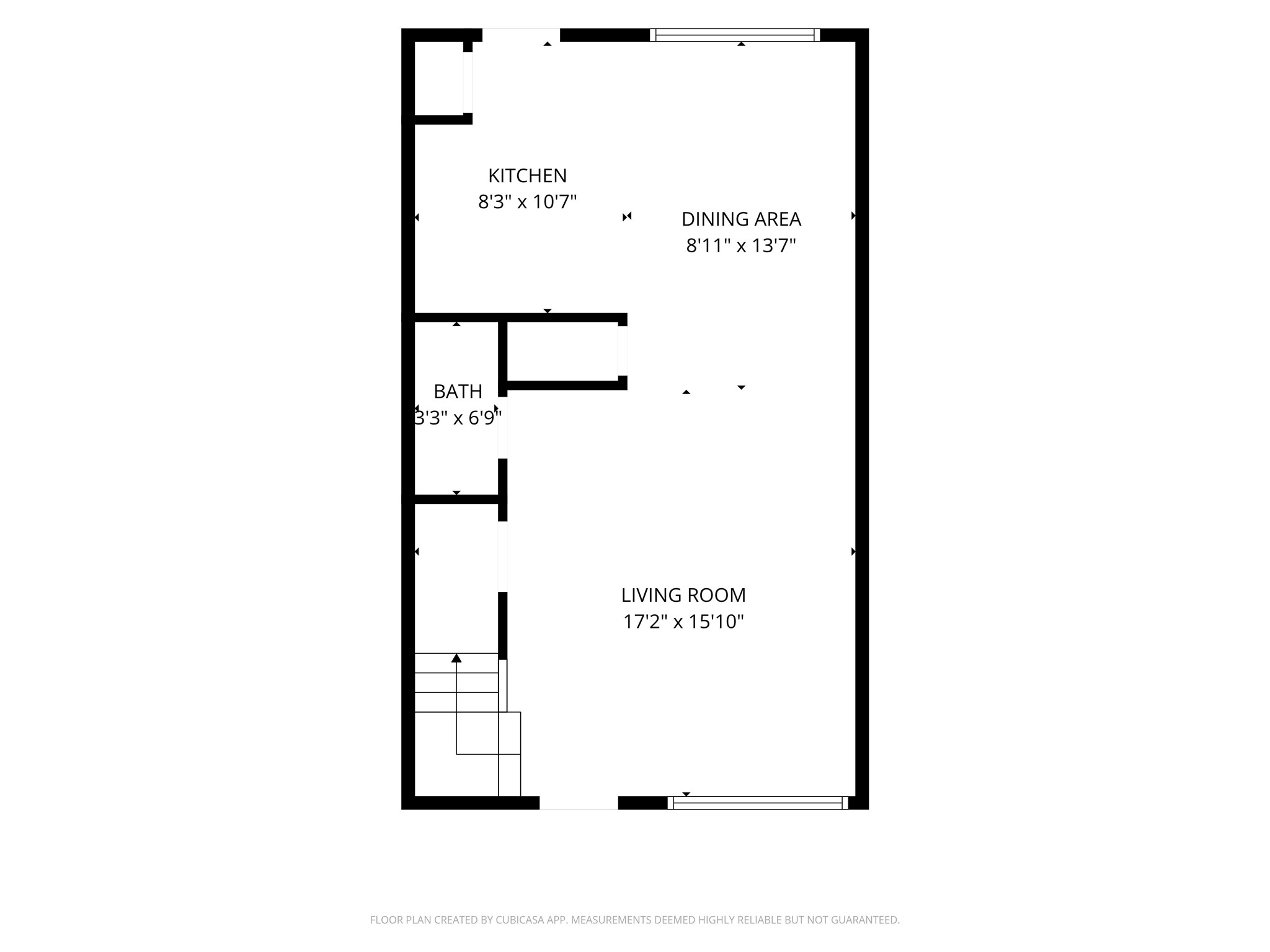 1433 Cedar Post Lane 41 Property Photo 16