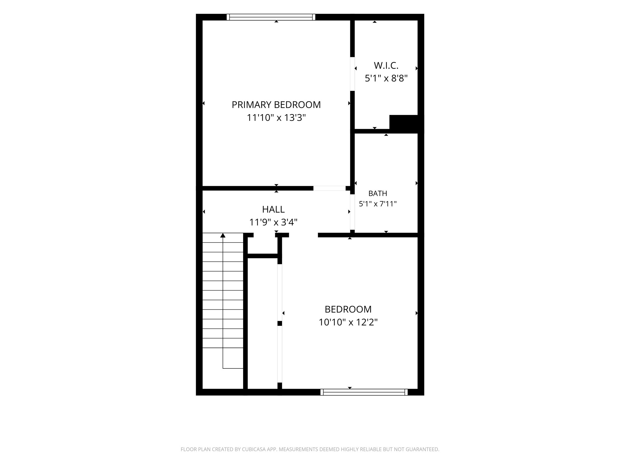1433 Cedar Post Lane 41 Property Photo 17