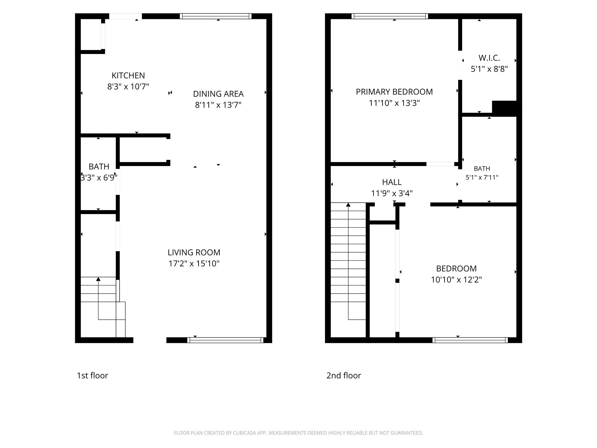 1433 Cedar Post Lane 41 Property Photo 18