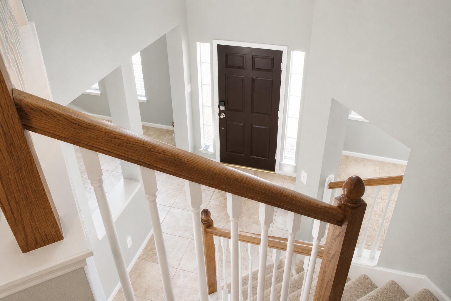 2723 Wisteria Walk Property Photo 5