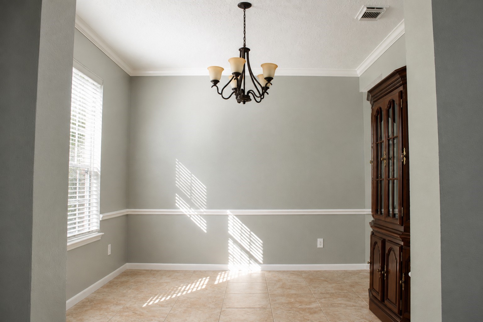 2723 Wisteria Walk Property Photo 6