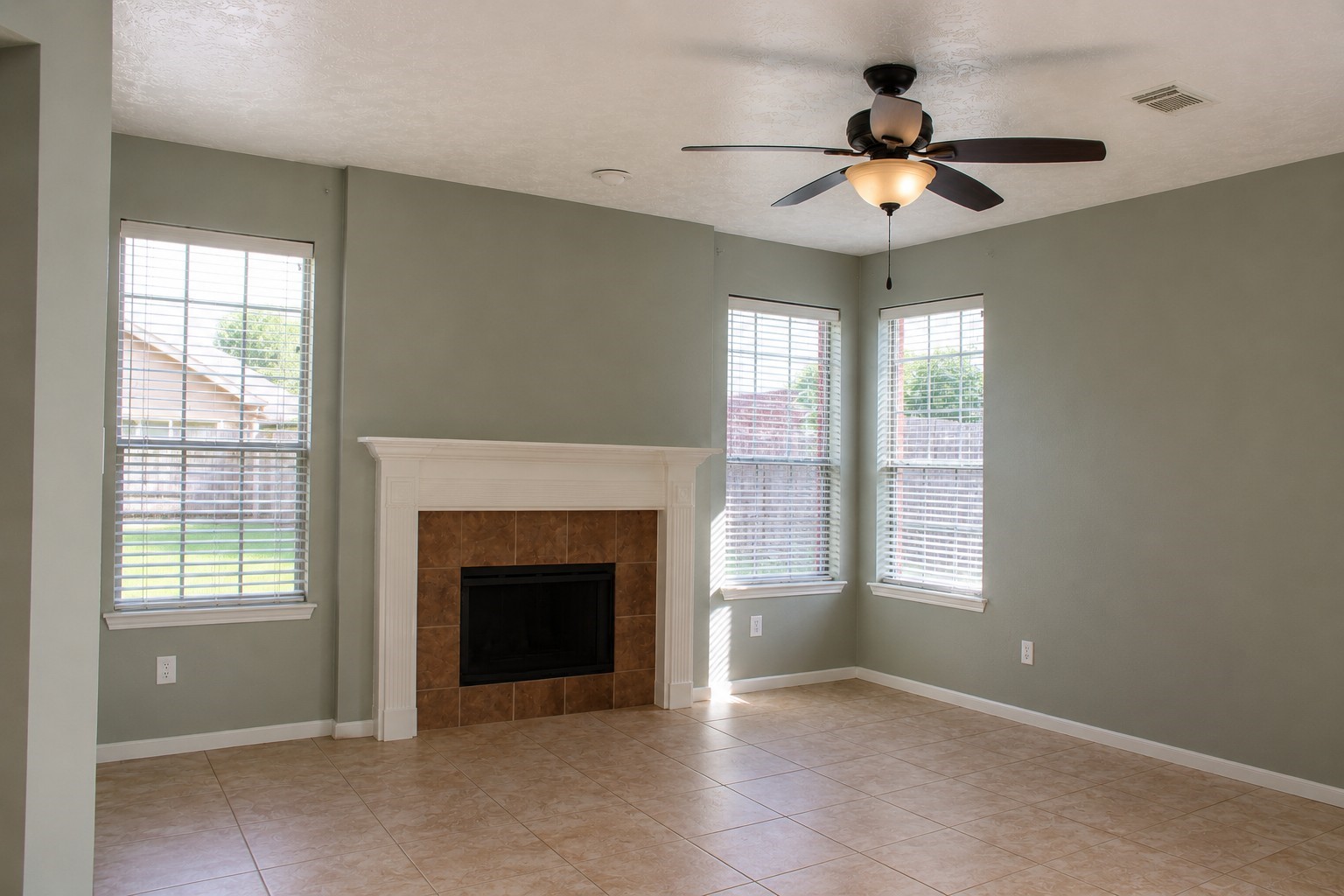 2723 Wisteria Walk Property Photo 9