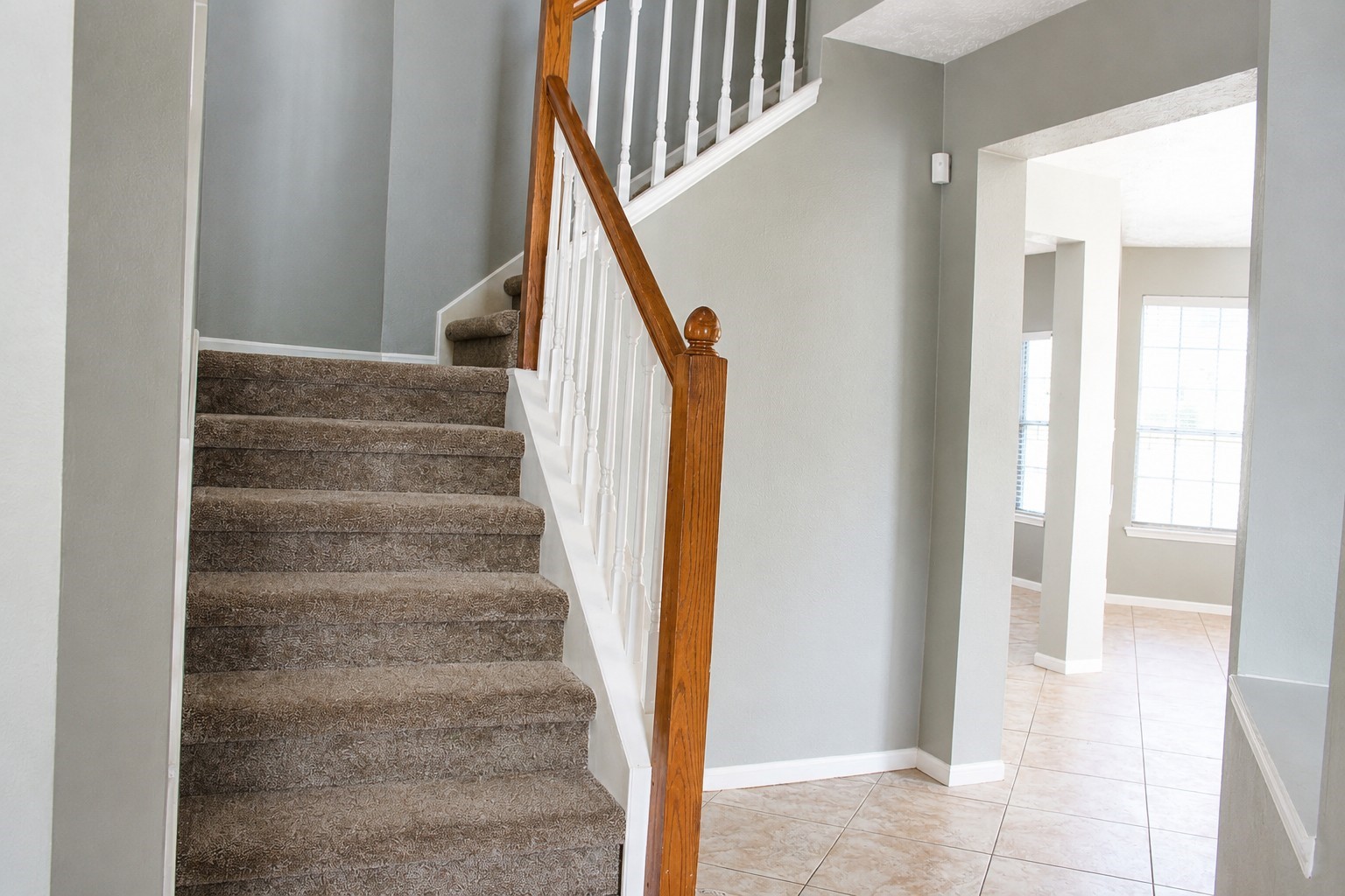 2723 Wisteria Walk Property Photo 10