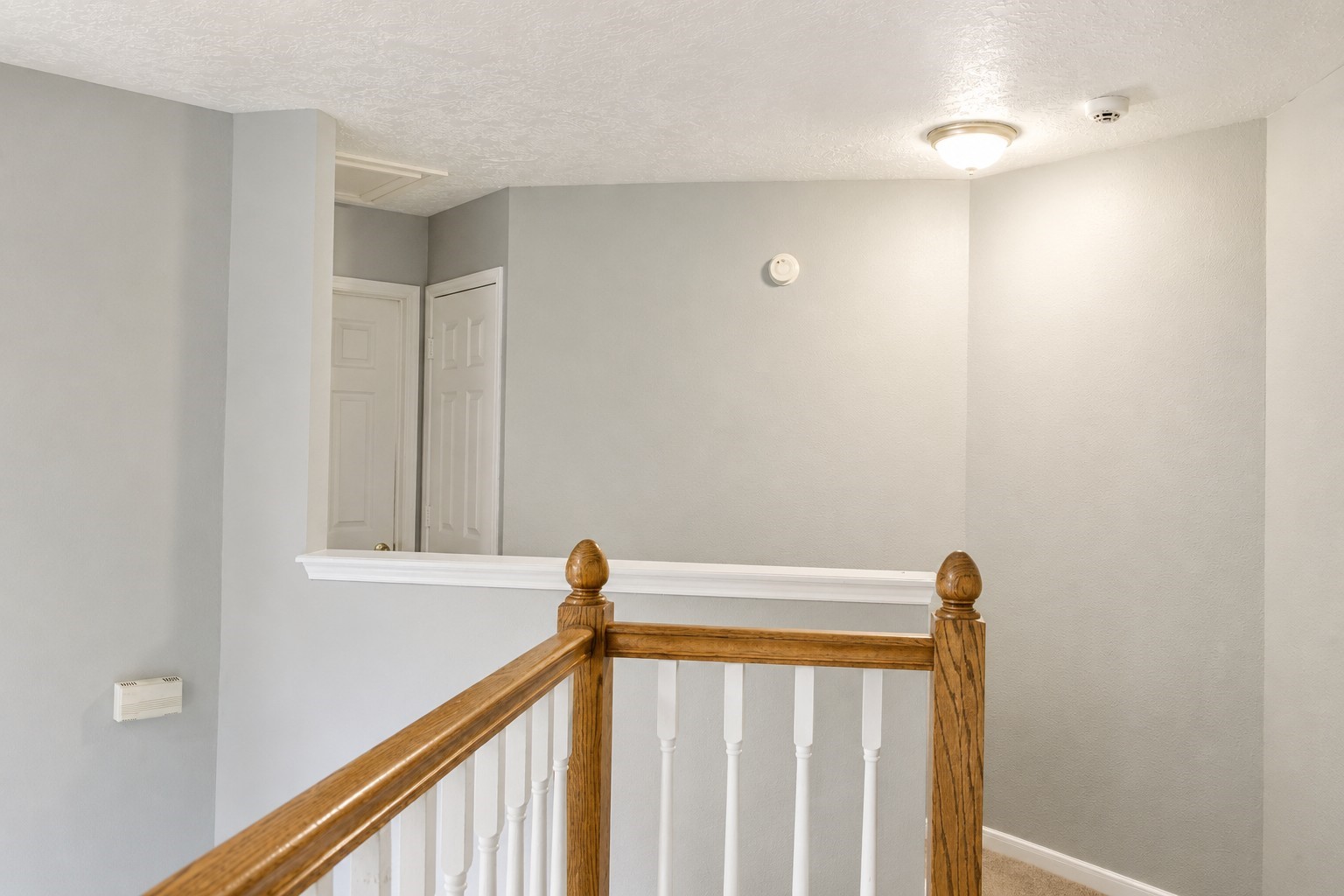 2723 Wisteria Walk Property Photo 11