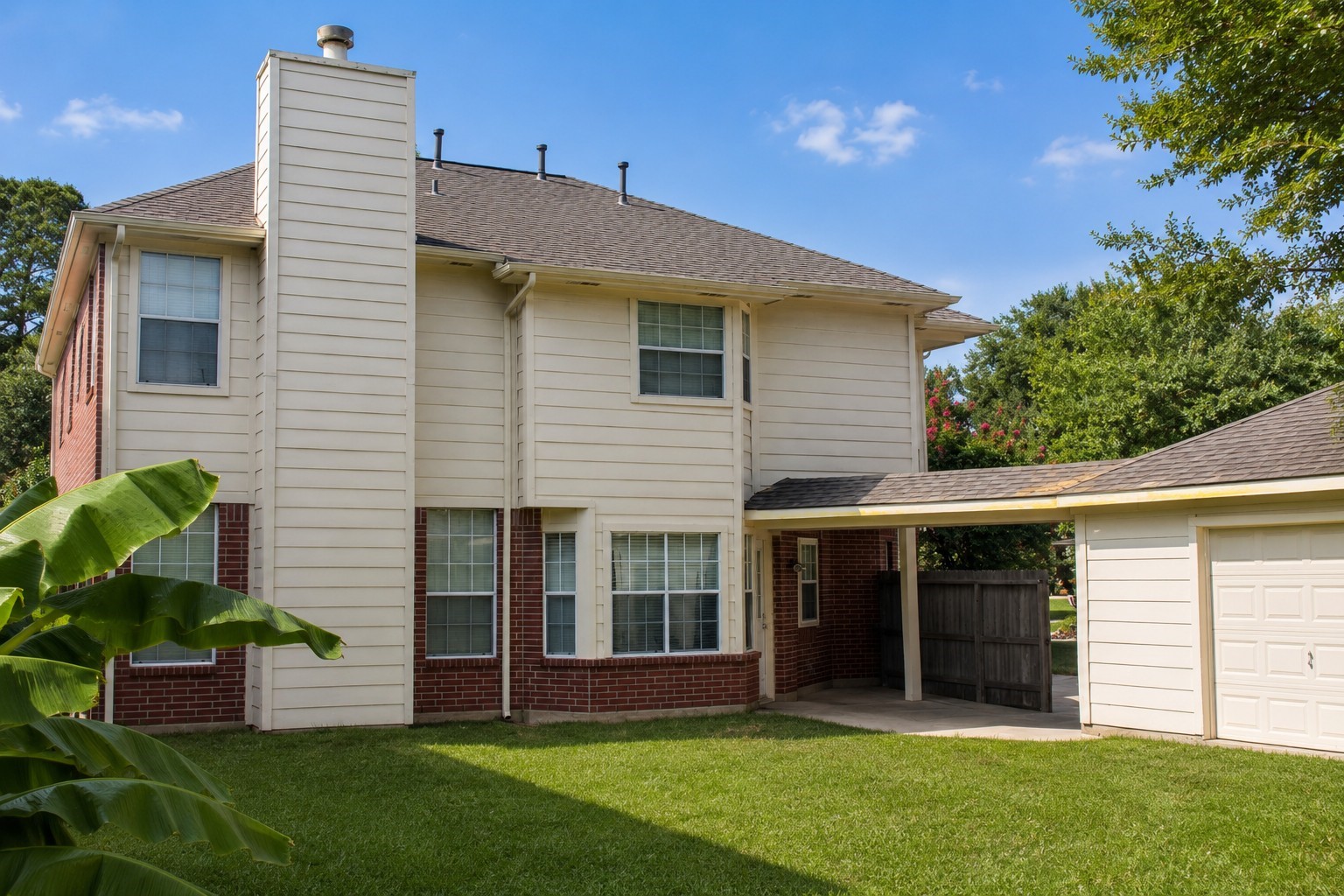 2723 Wisteria Walk Property Photo 18