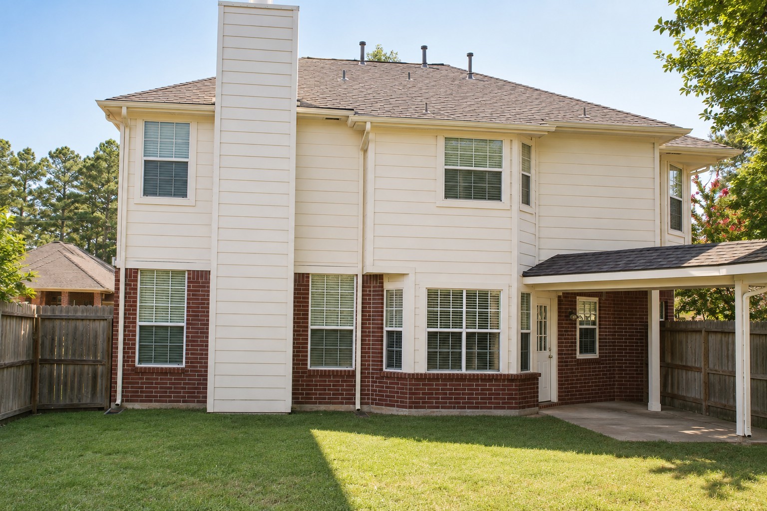 2723 Wisteria Walk Property Photo 19