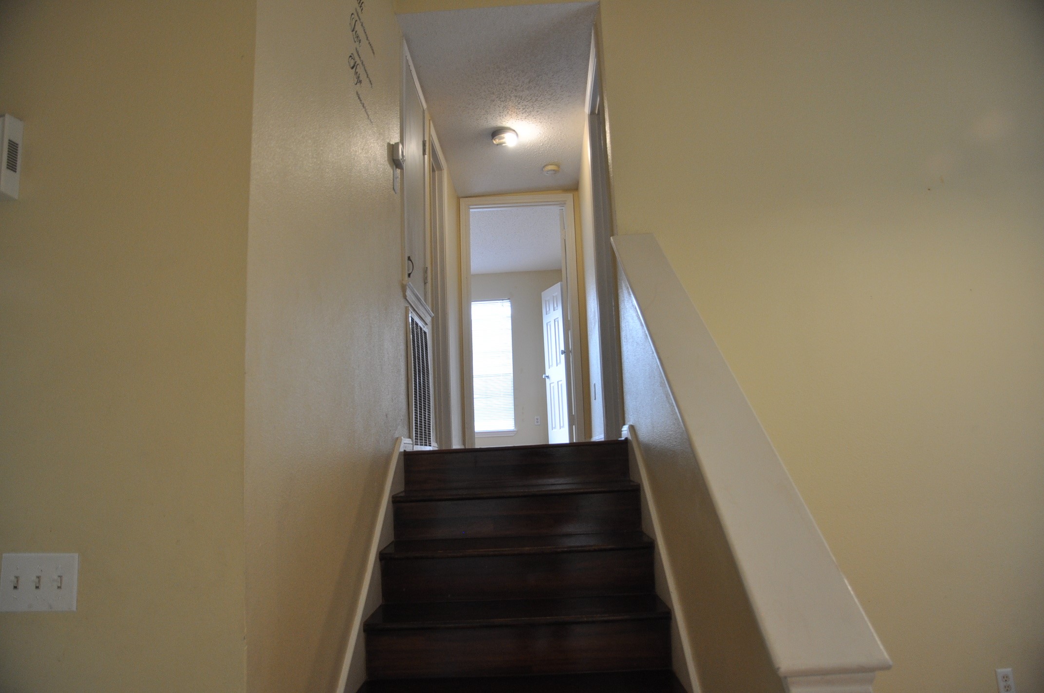 3754 Tanglewilde Street C16 Property Photo 12