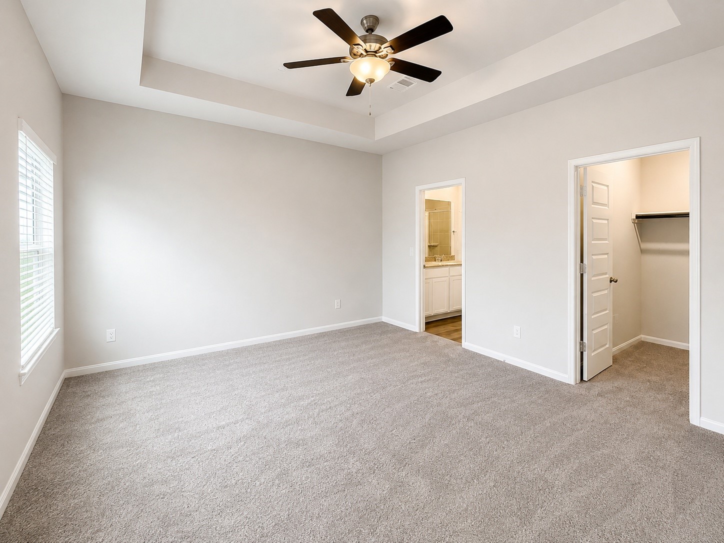 8308 Bristlecone Pine Way Property Photo 4