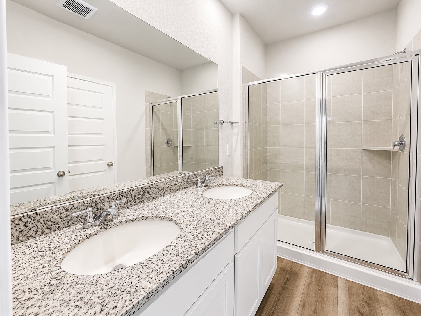 8308 Bristlecone Pine Way Property Photo 8