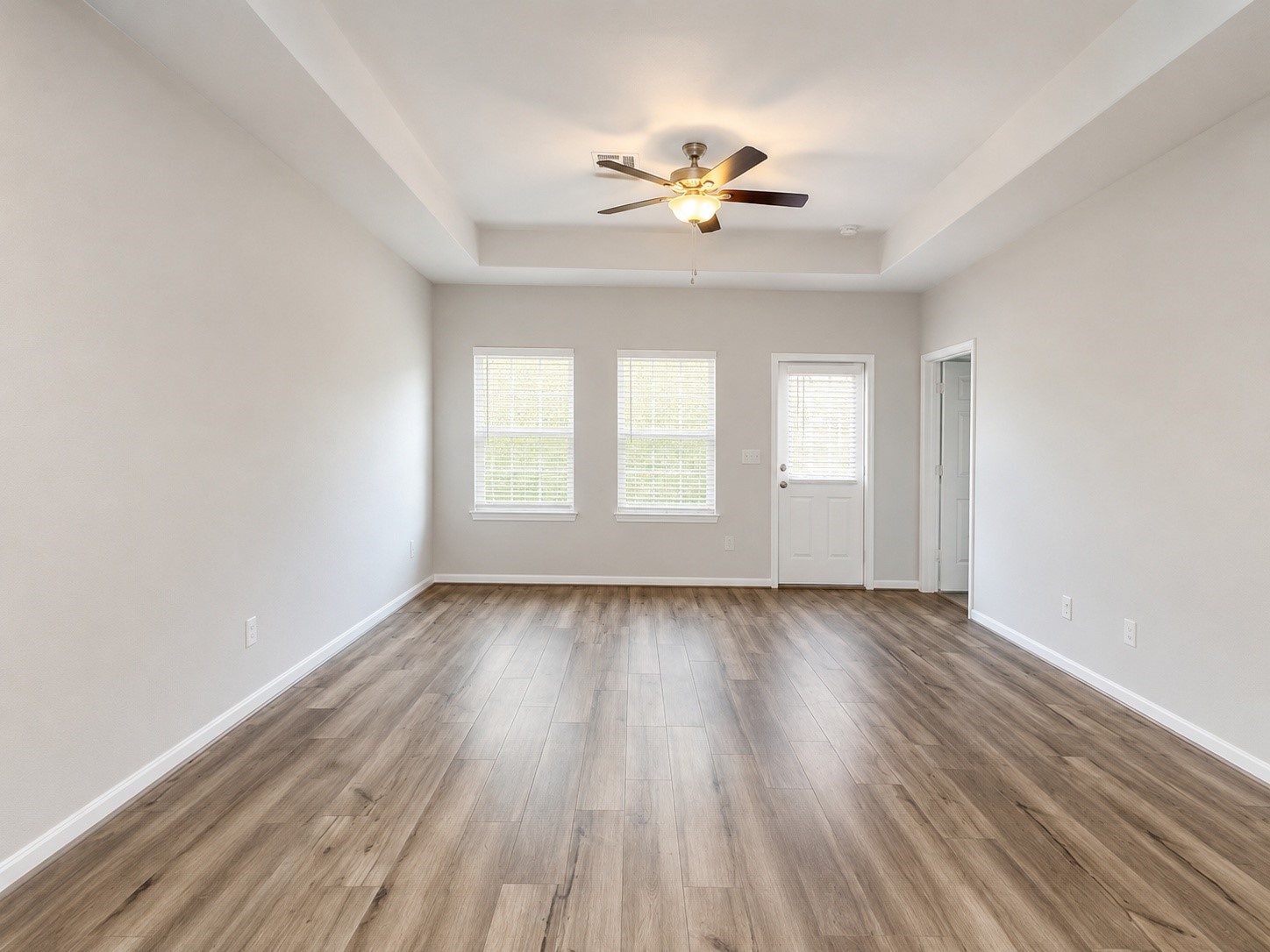 8308 Bristlecone Pine Way Property Photo 9