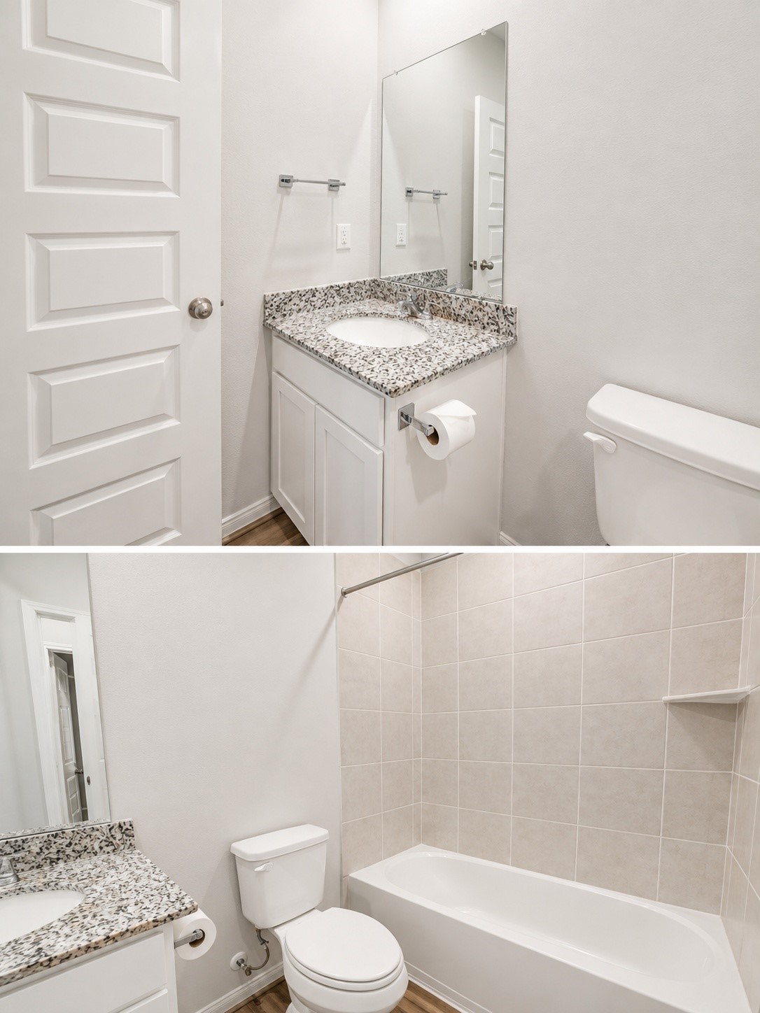 8308 Bristlecone Pine Way Property Photo 10