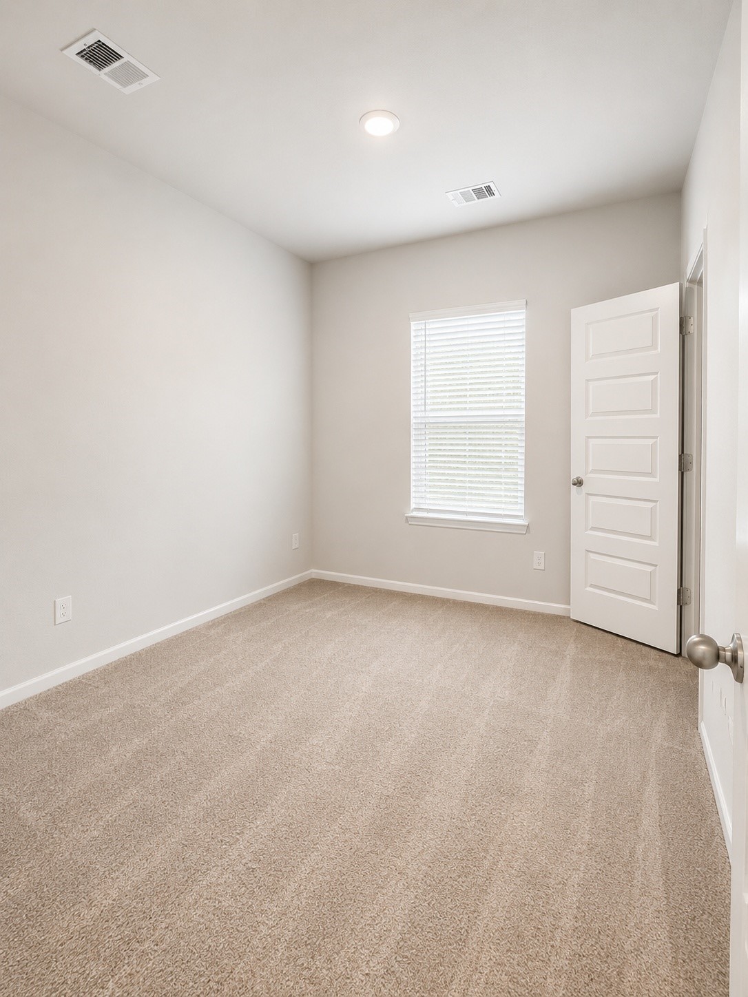 8308 Bristlecone Pine Way Property Photo 12