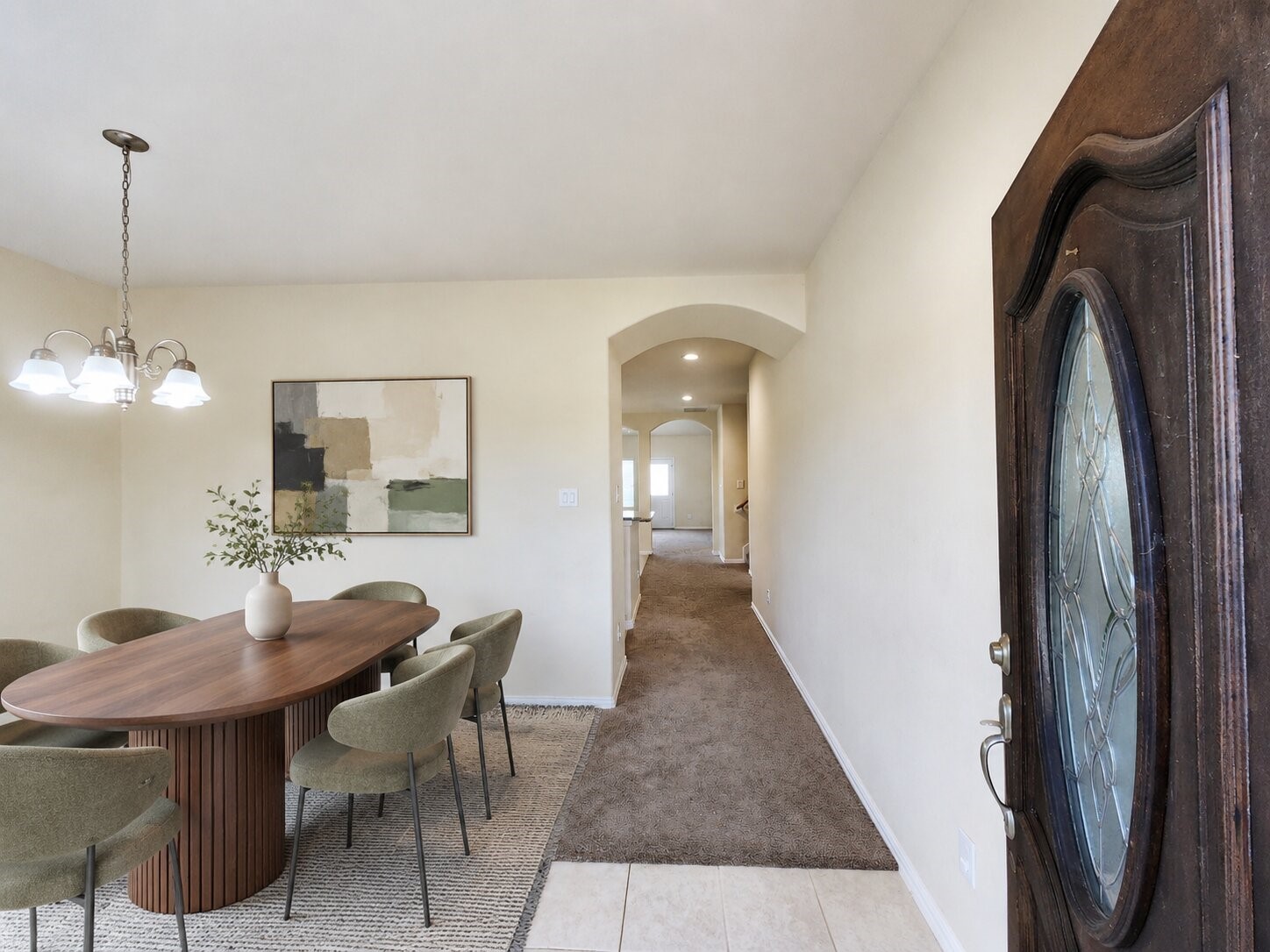 2119 Del Mar Drive Property Photo 2