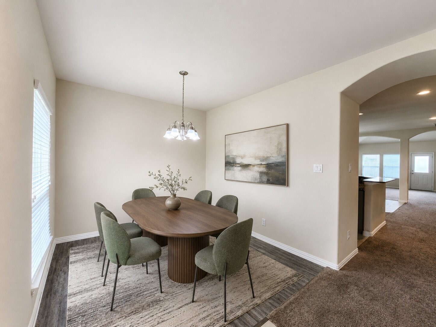 2119 Del Mar Drive Property Photo 3
