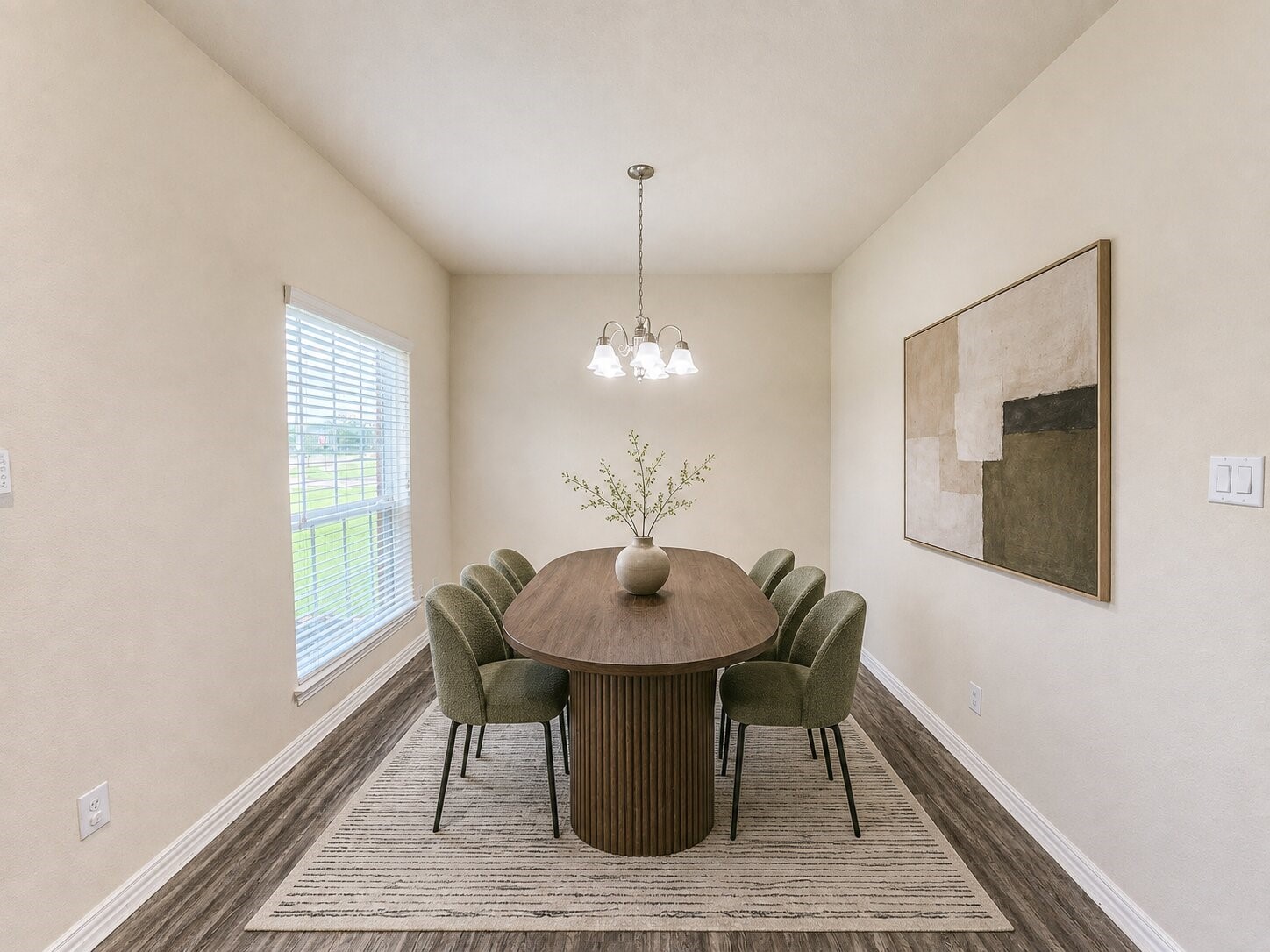 2119 Del Mar Drive Property Photo 4