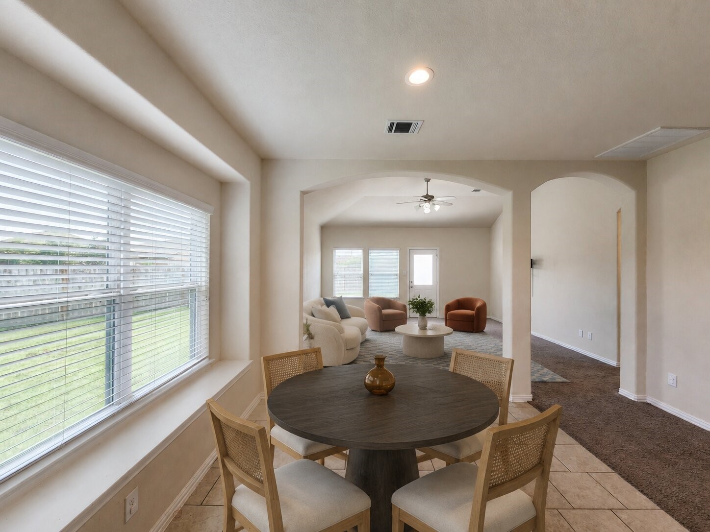 2119 Del Mar Drive Property Photo 7