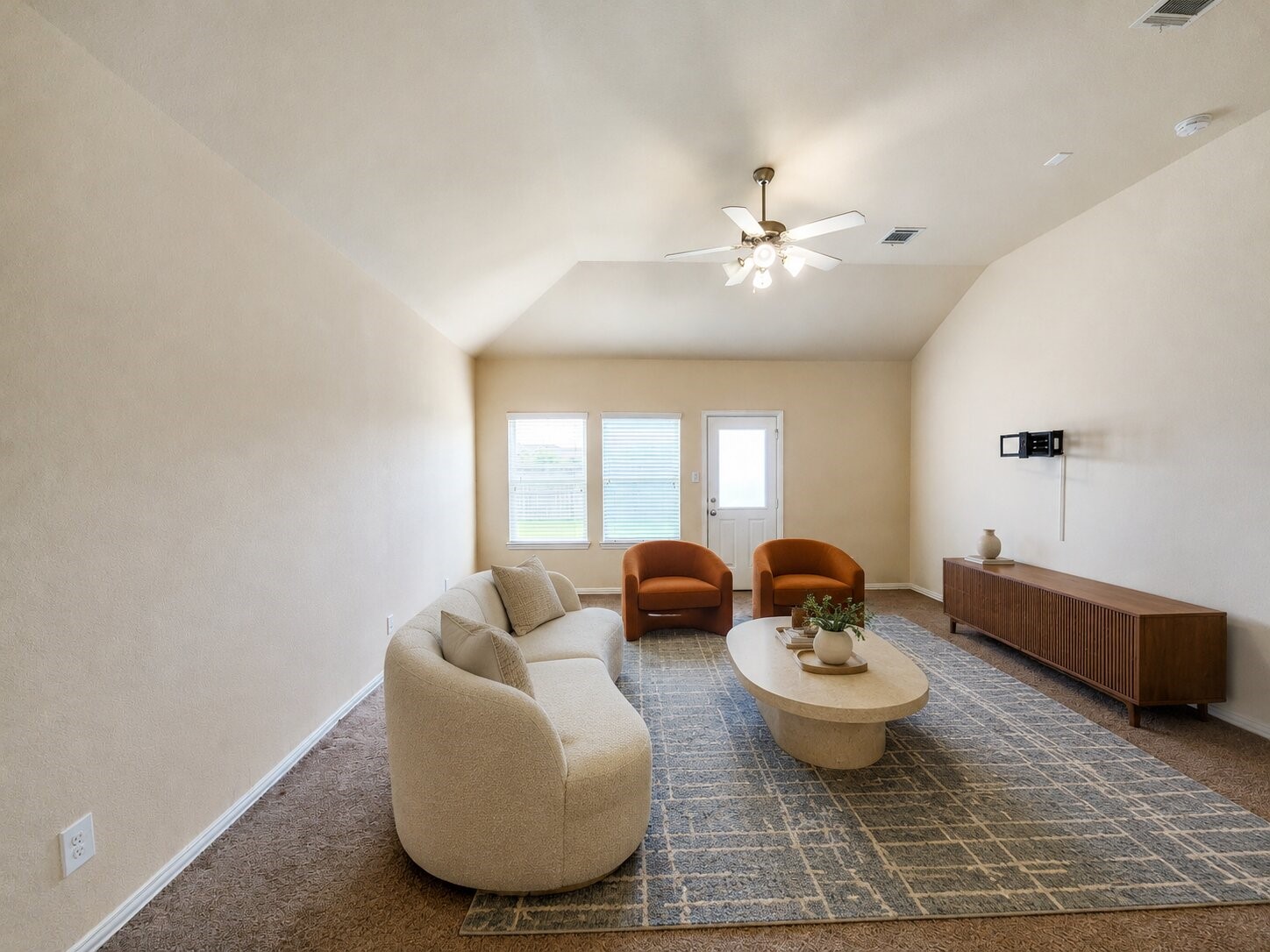 2119 Del Mar Drive Property Photo 9