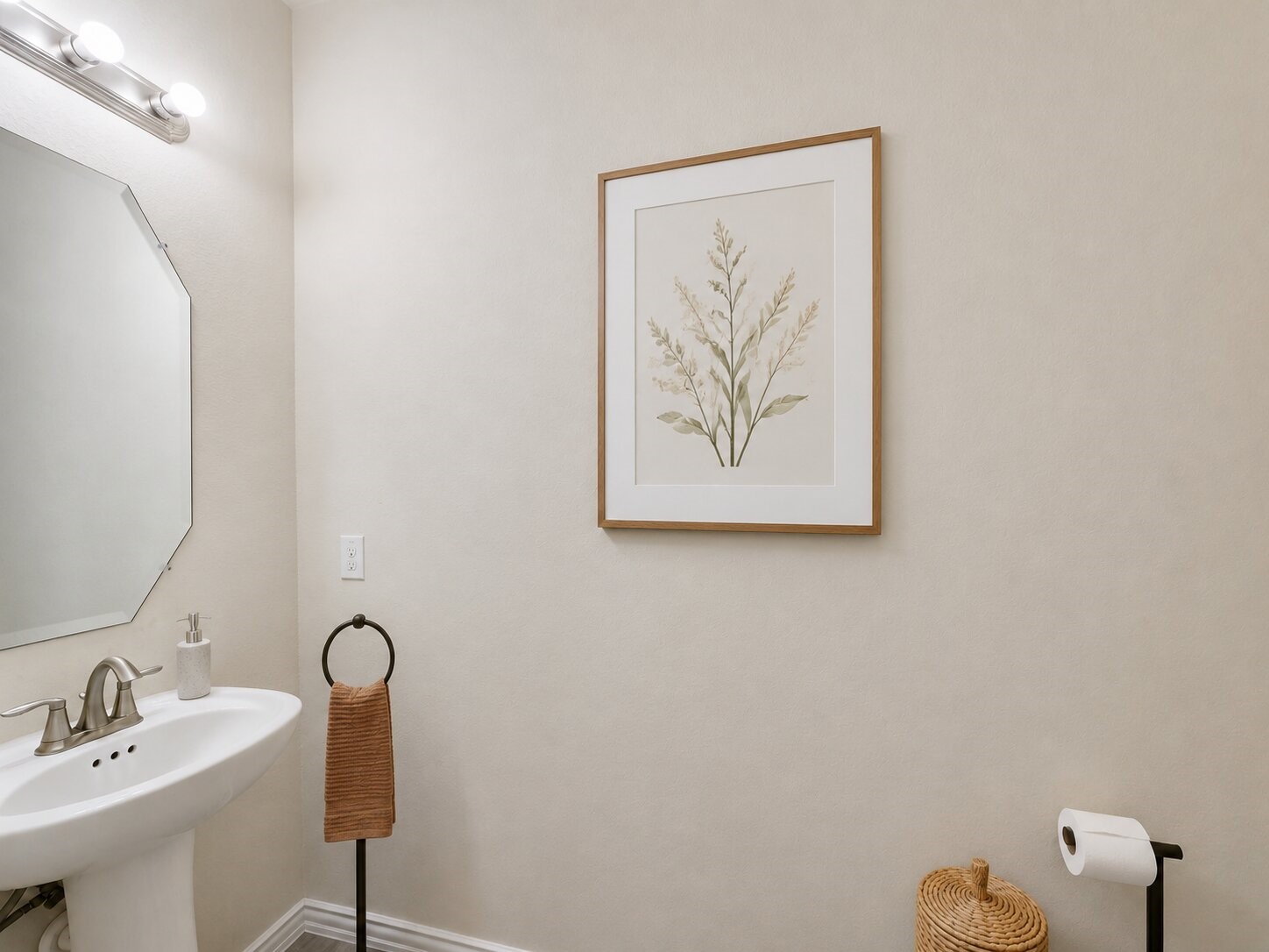 2119 Del Mar Drive Property Photo 10