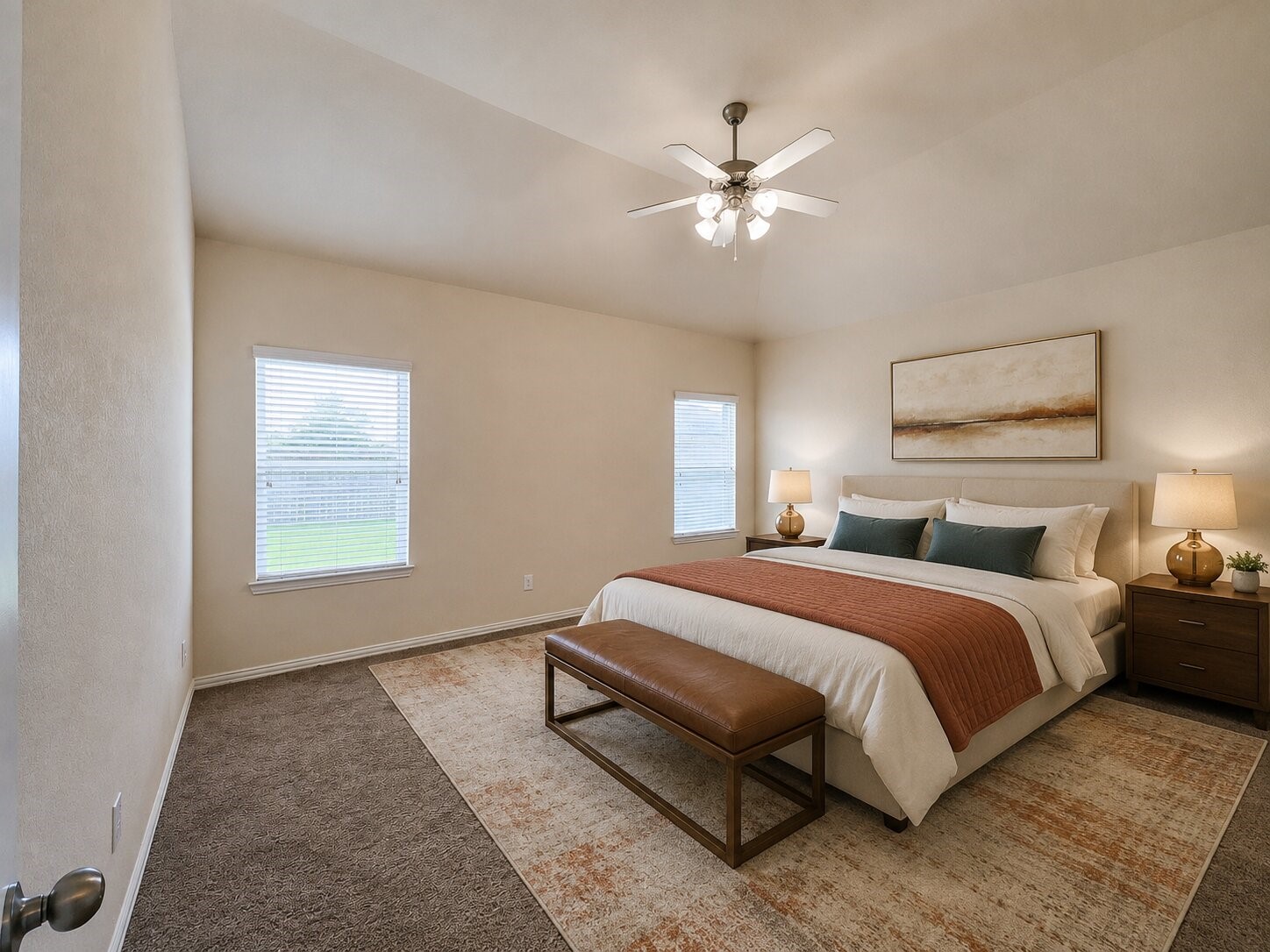 2119 Del Mar Drive Property Photo 11