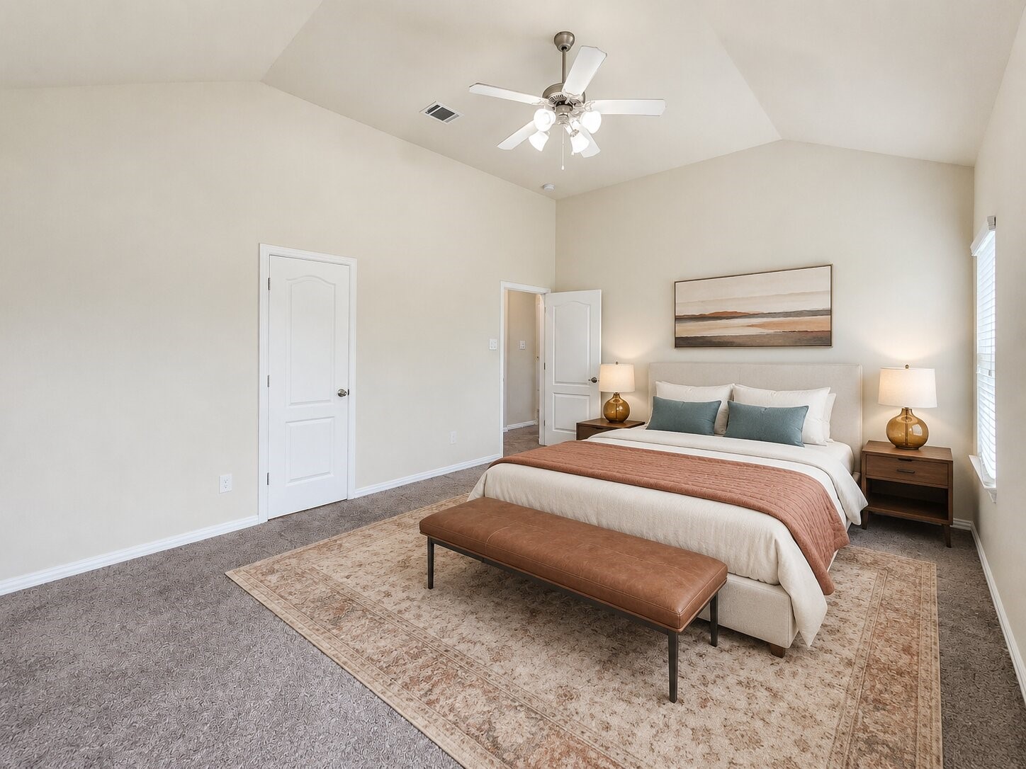 2119 Del Mar Drive Property Photo 12
