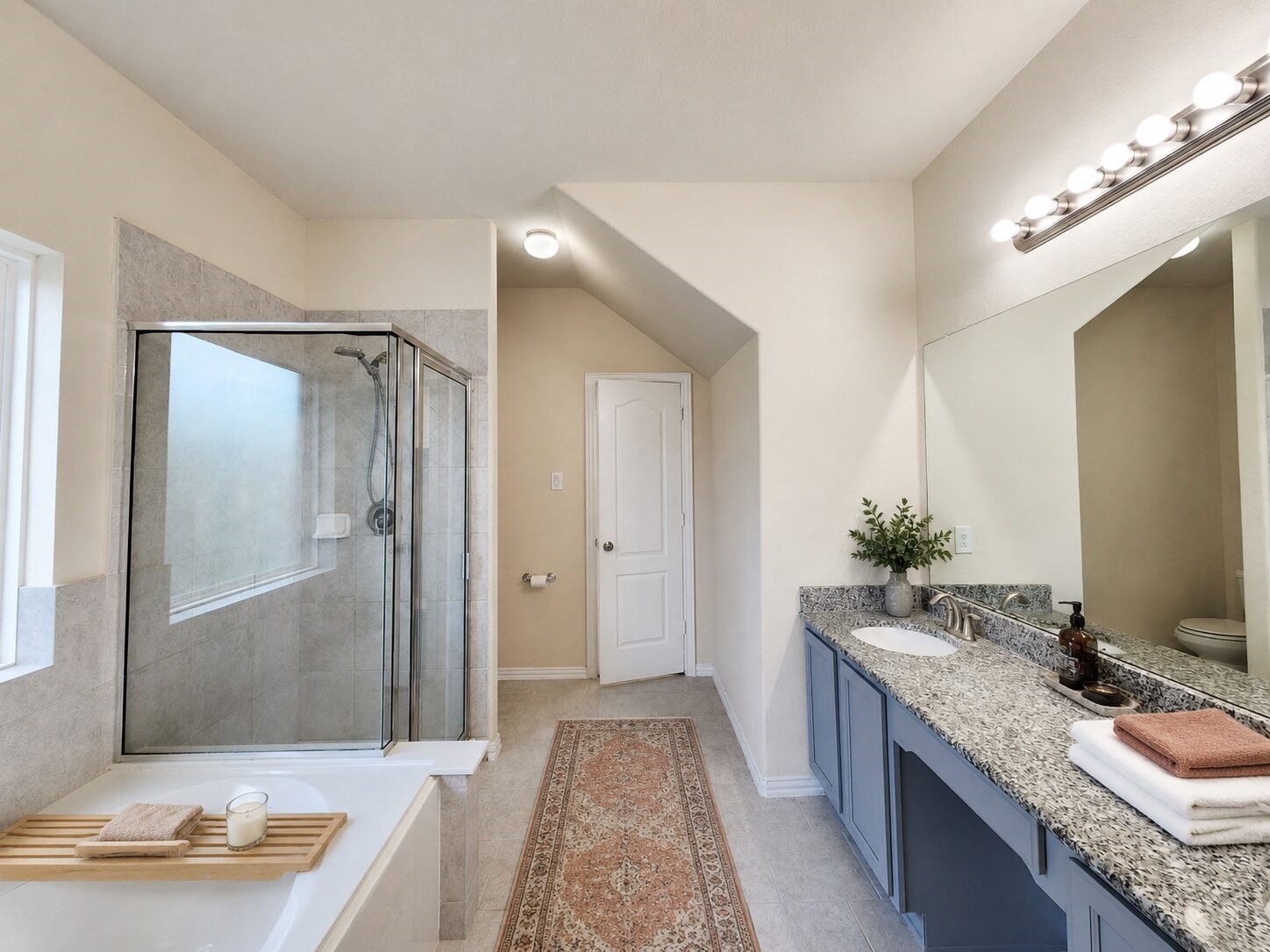 2119 Del Mar Drive Property Photo 13
