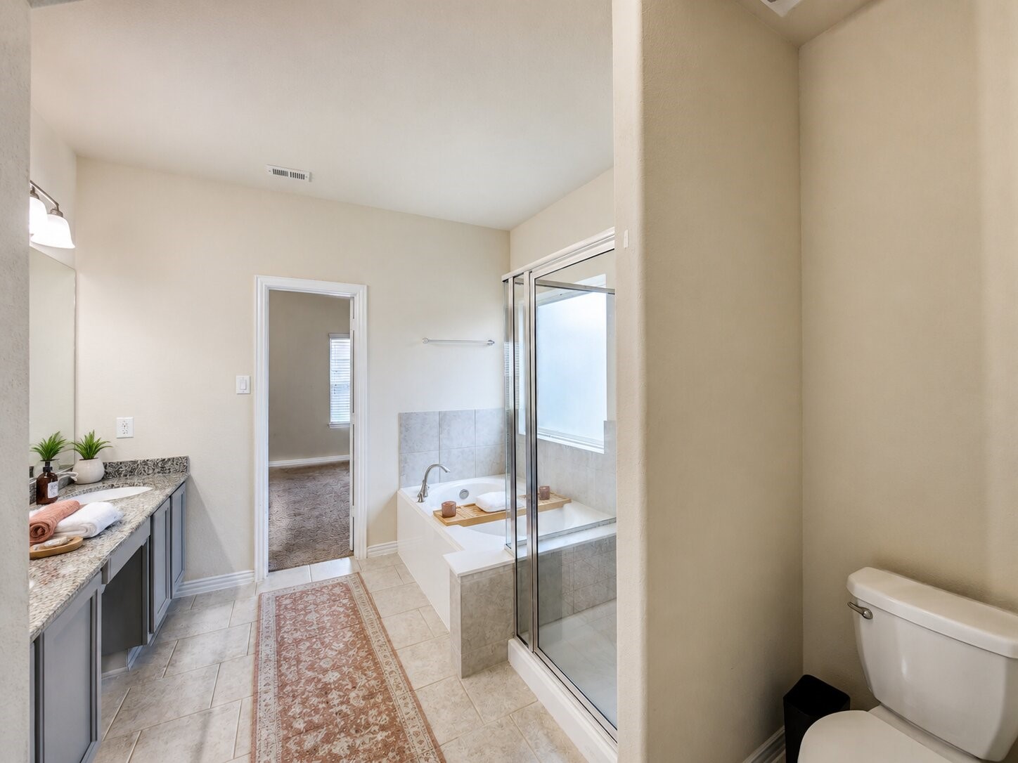 2119 Del Mar Drive Property Photo 14