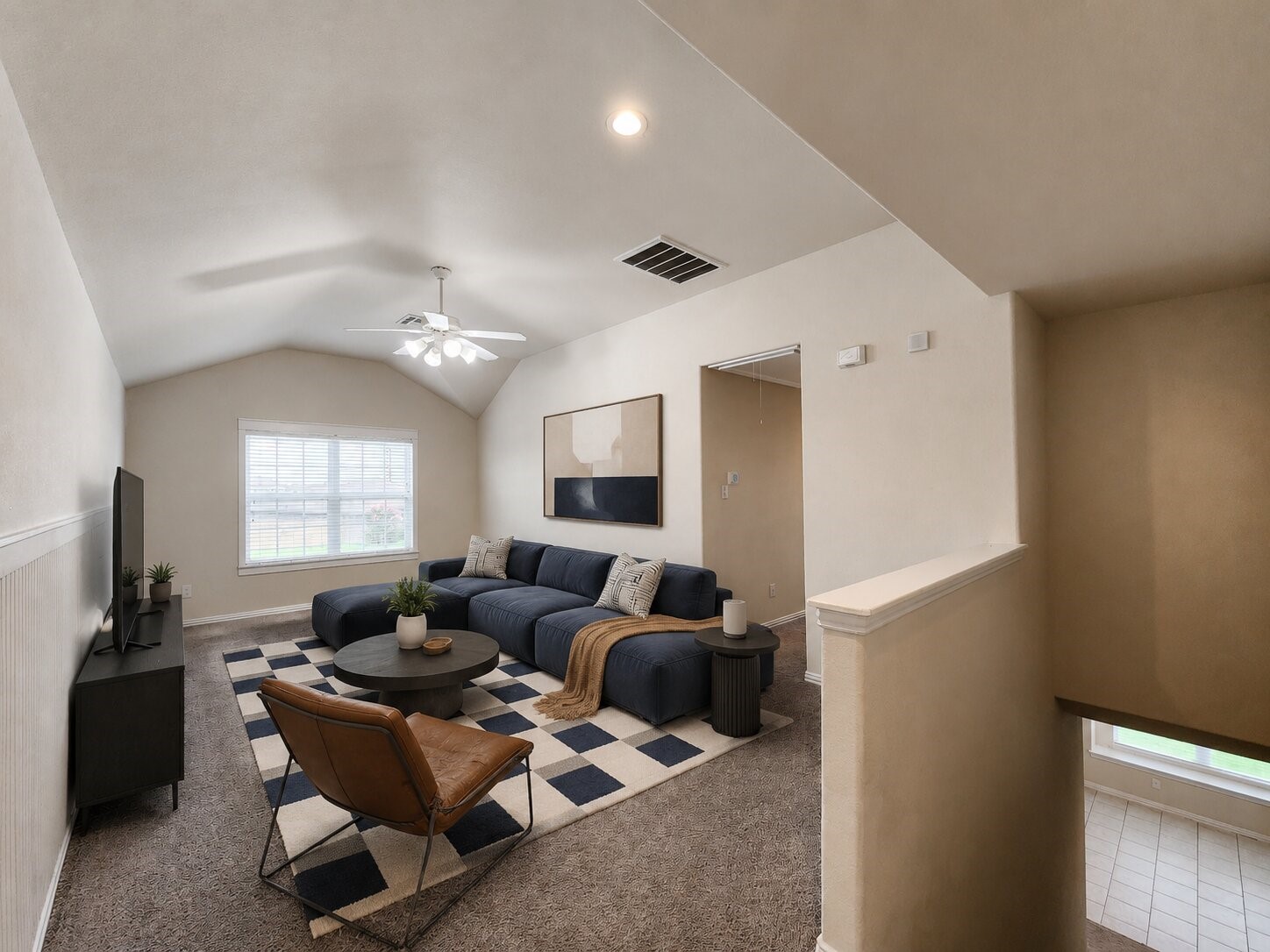 2119 Del Mar Drive Property Photo 15