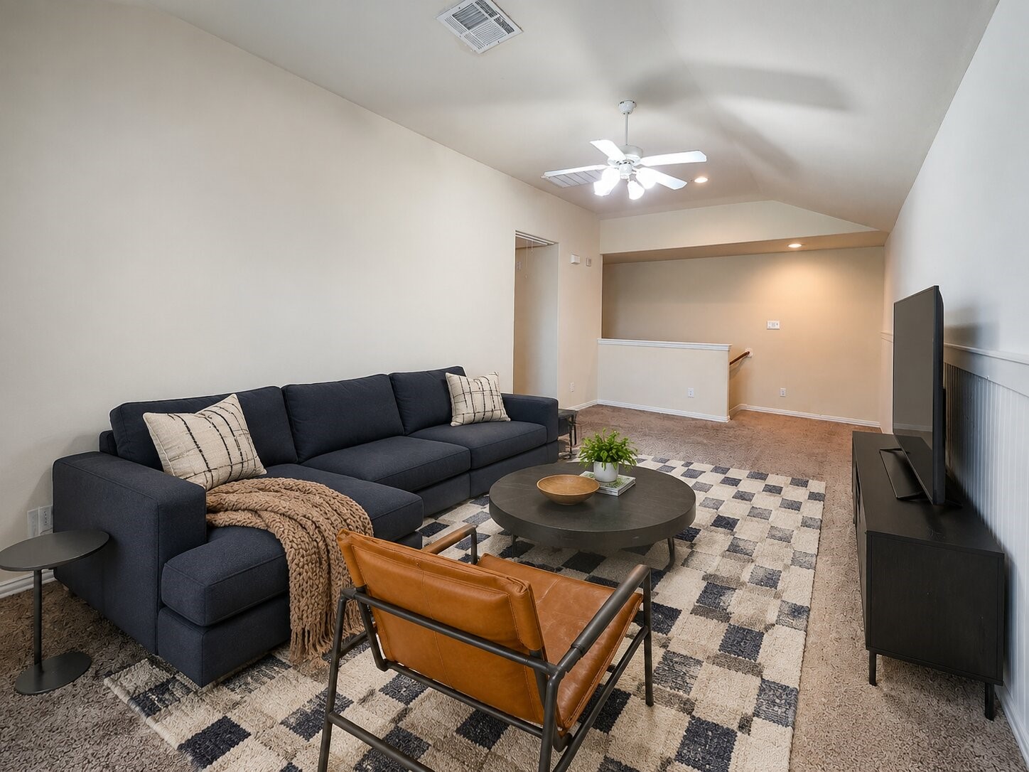 2119 Del Mar Drive Property Photo 16