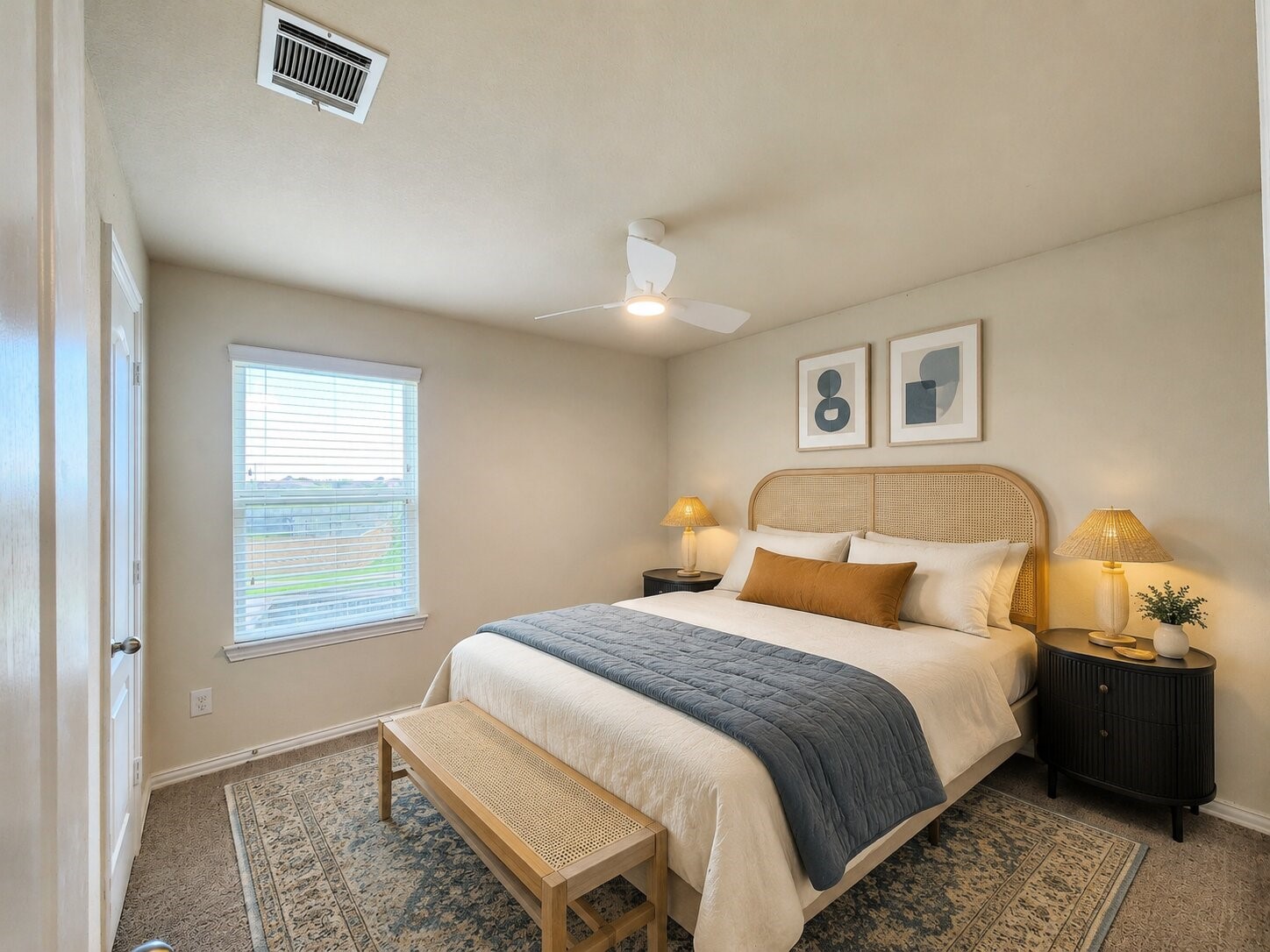 2119 Del Mar Drive Property Photo 18