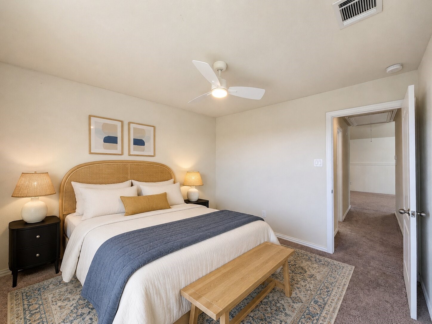 2119 Del Mar Drive Property Photo 19
