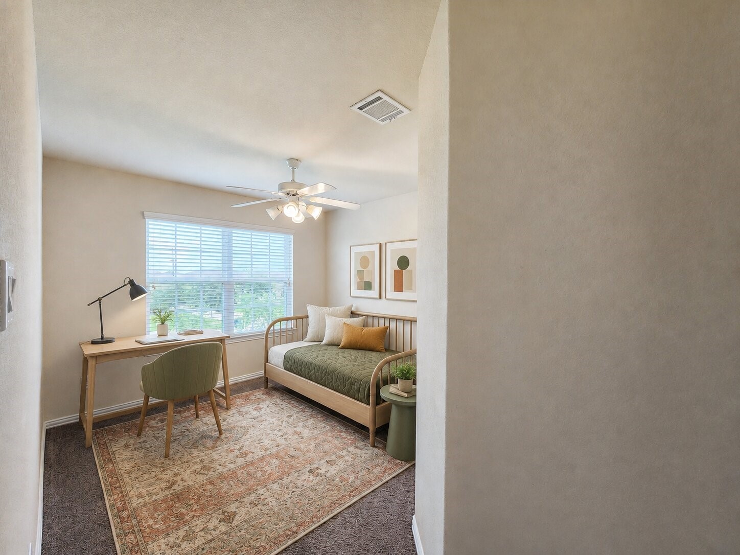 2119 Del Mar Drive Property Photo 20