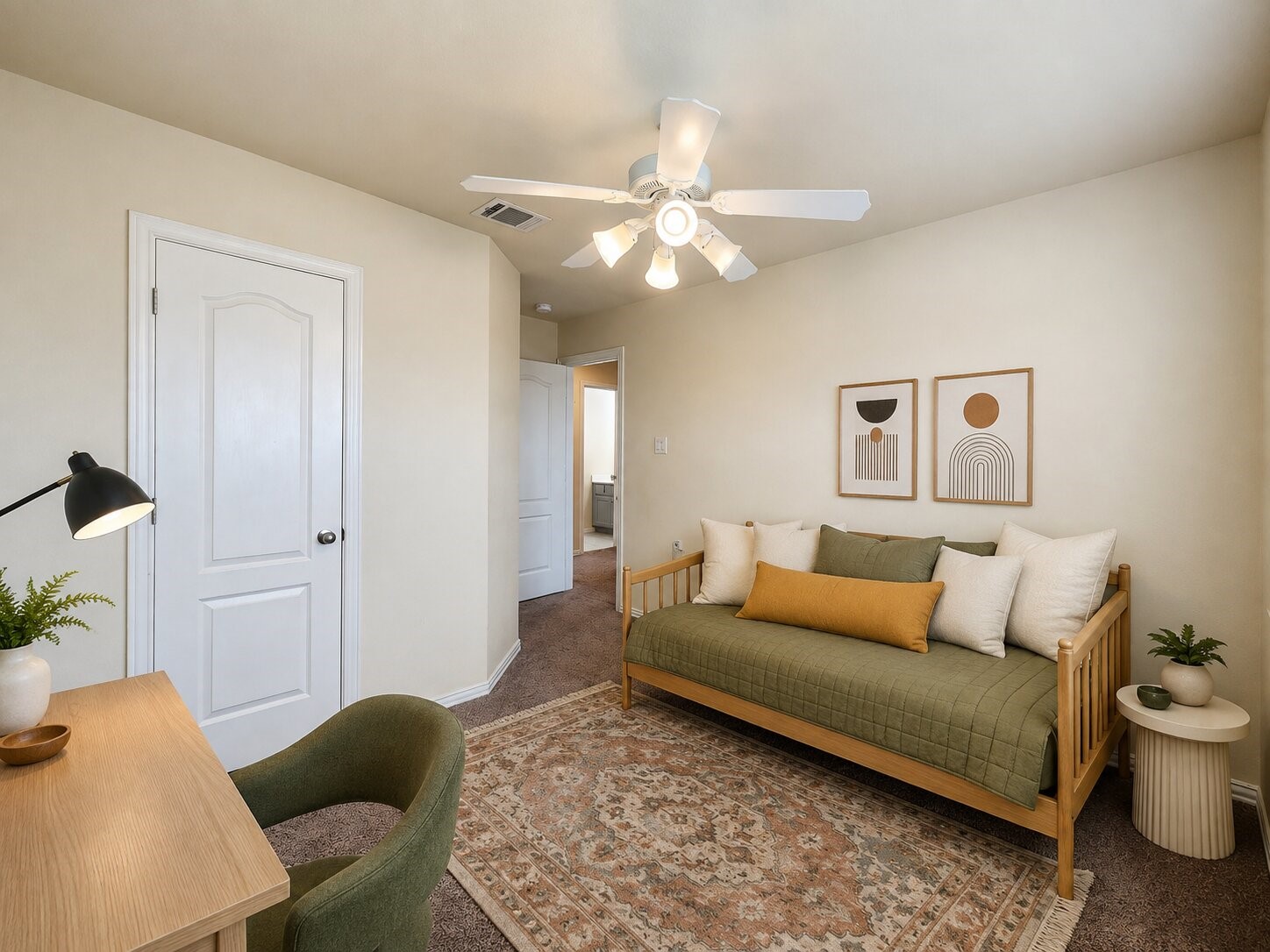 2119 Del Mar Drive Property Photo 21
