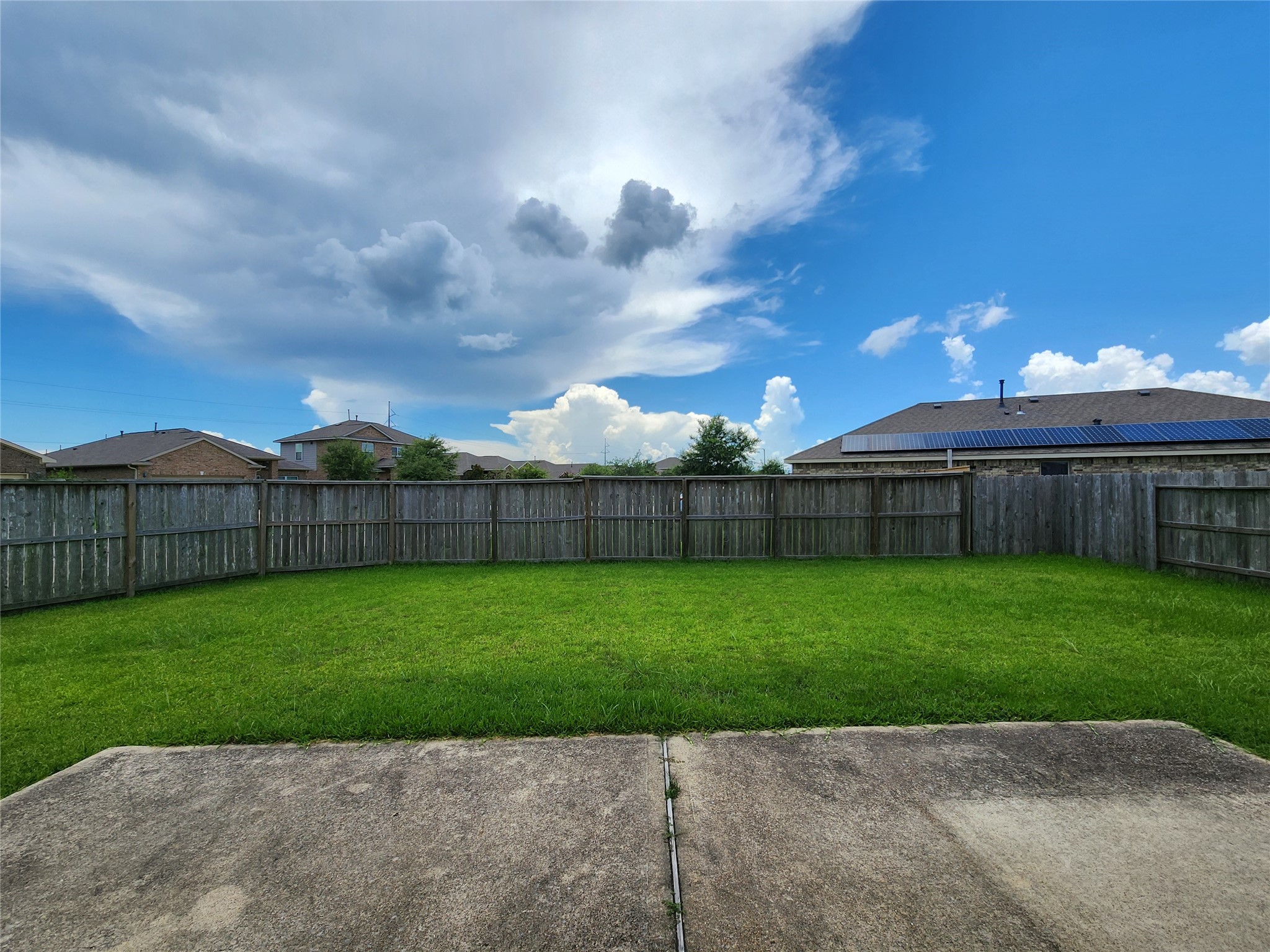 2119 Del Mar Drive Property Photo 24