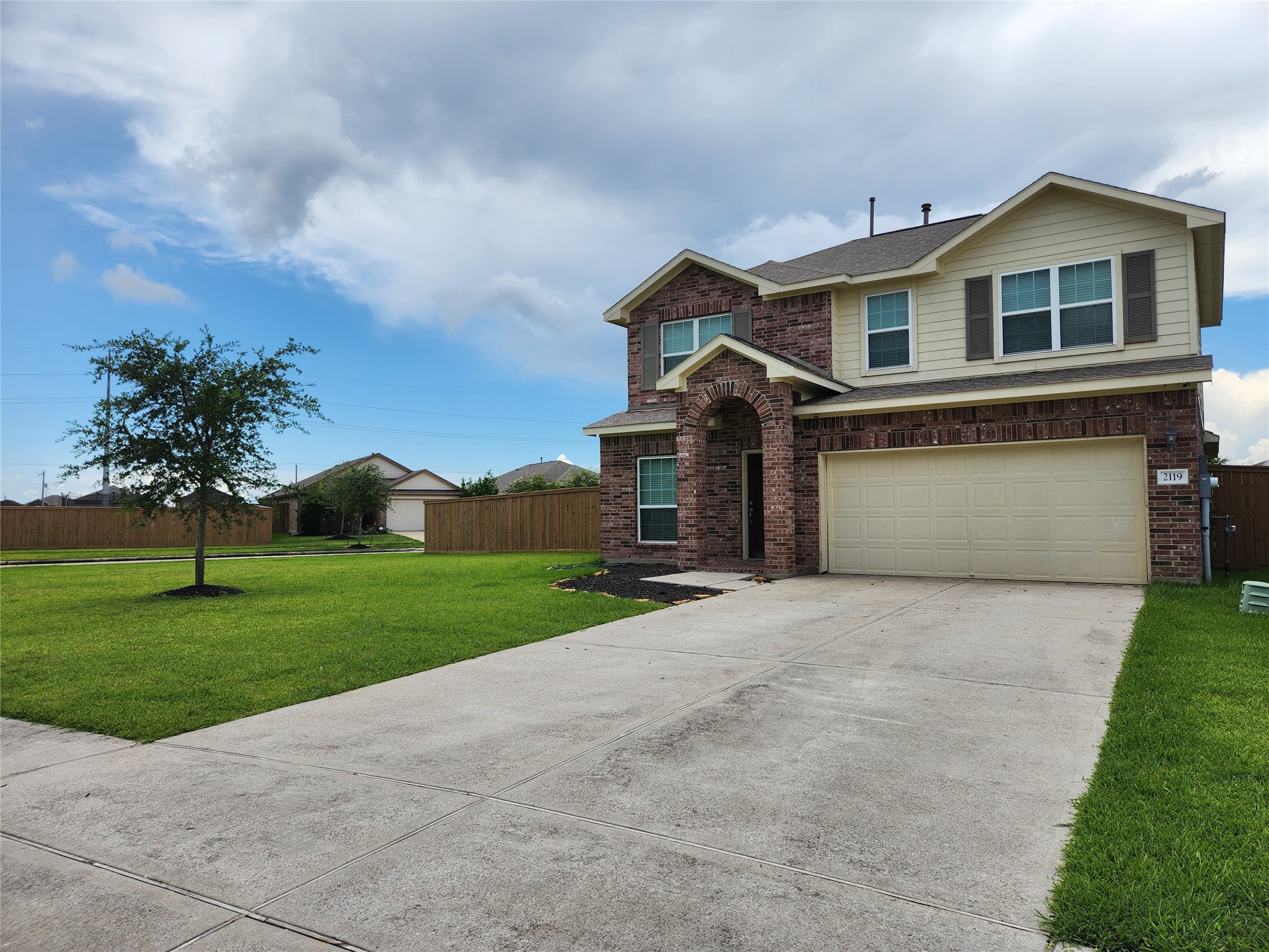 2119 Del Mar Drive Property Photo 27