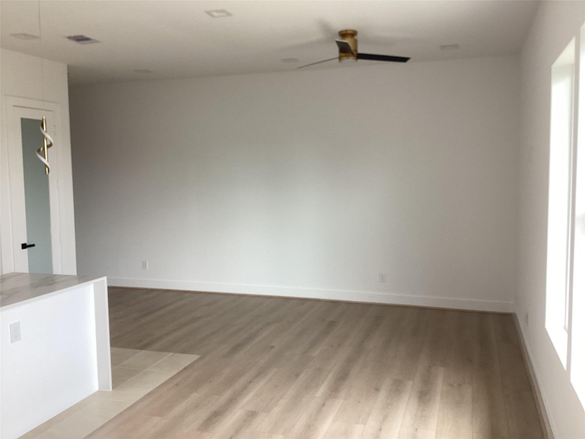 3116 Clay Street, Houston Tx 77003 Property Photo 6