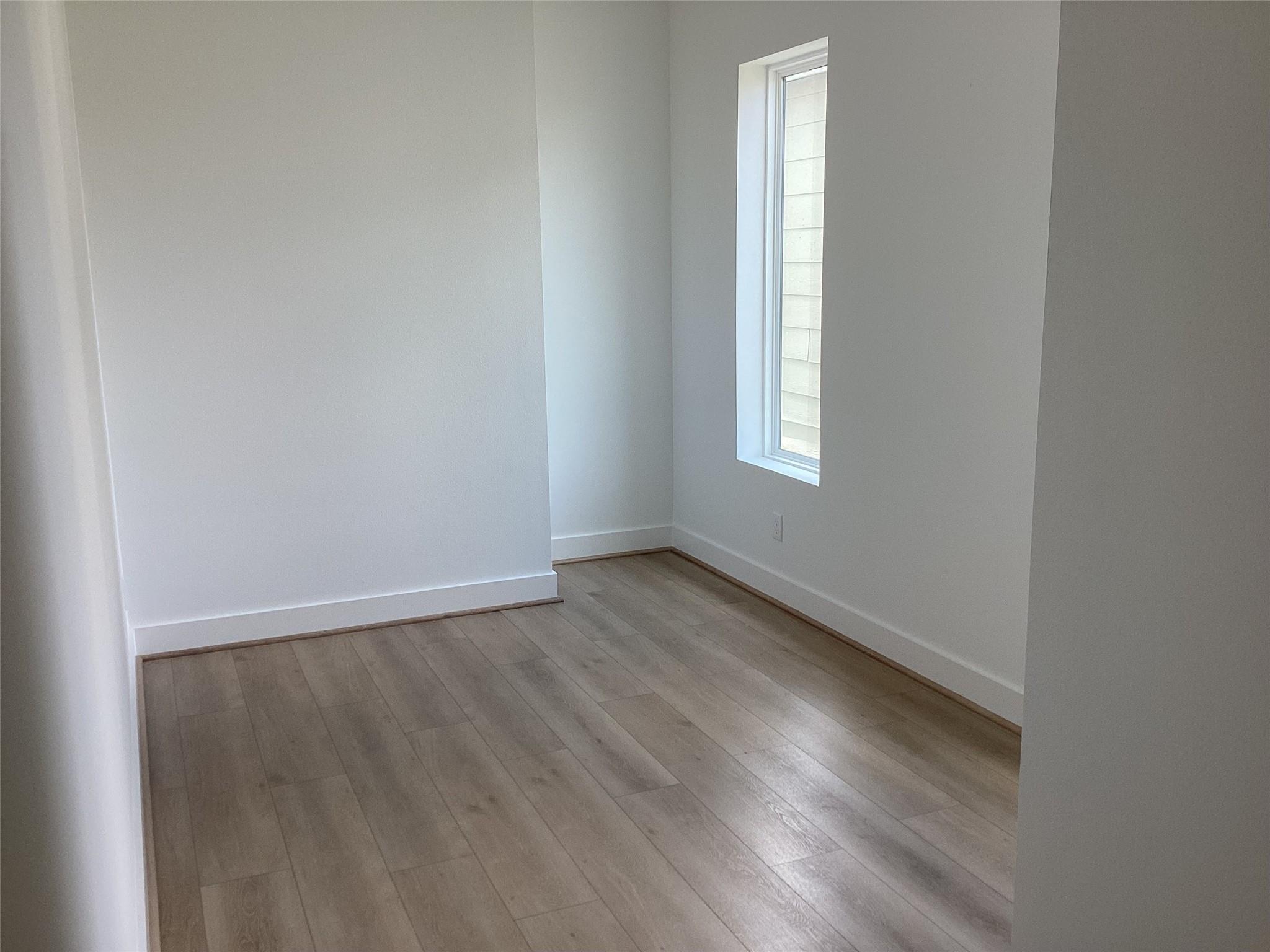 3116 Clay Street, Houston Tx 77003 Property Photo 9