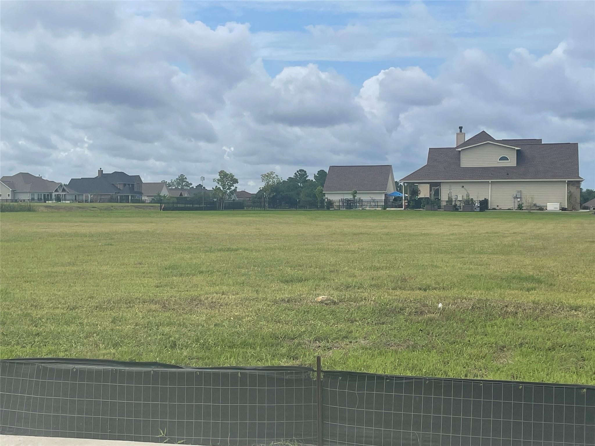 12981 French Quarter Drive Property Photo 1