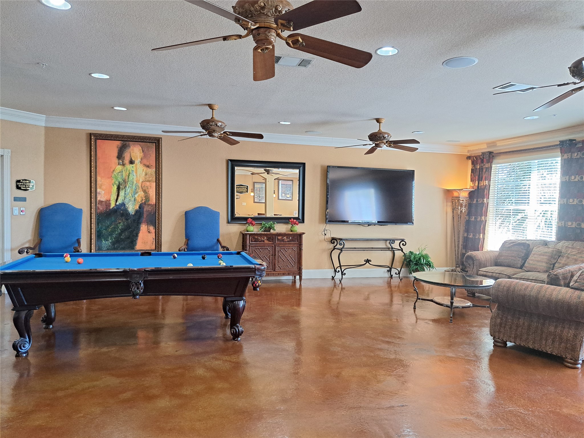 1711 Old Spanish Trail 457 Property Photo 2