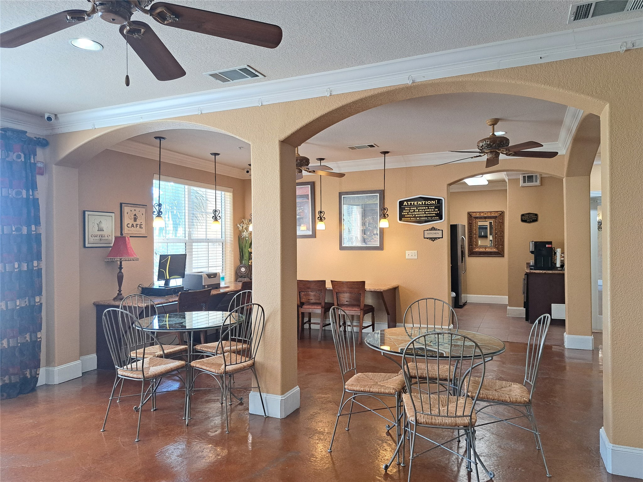 1711 Old Spanish Trail 457 Property Photo 3