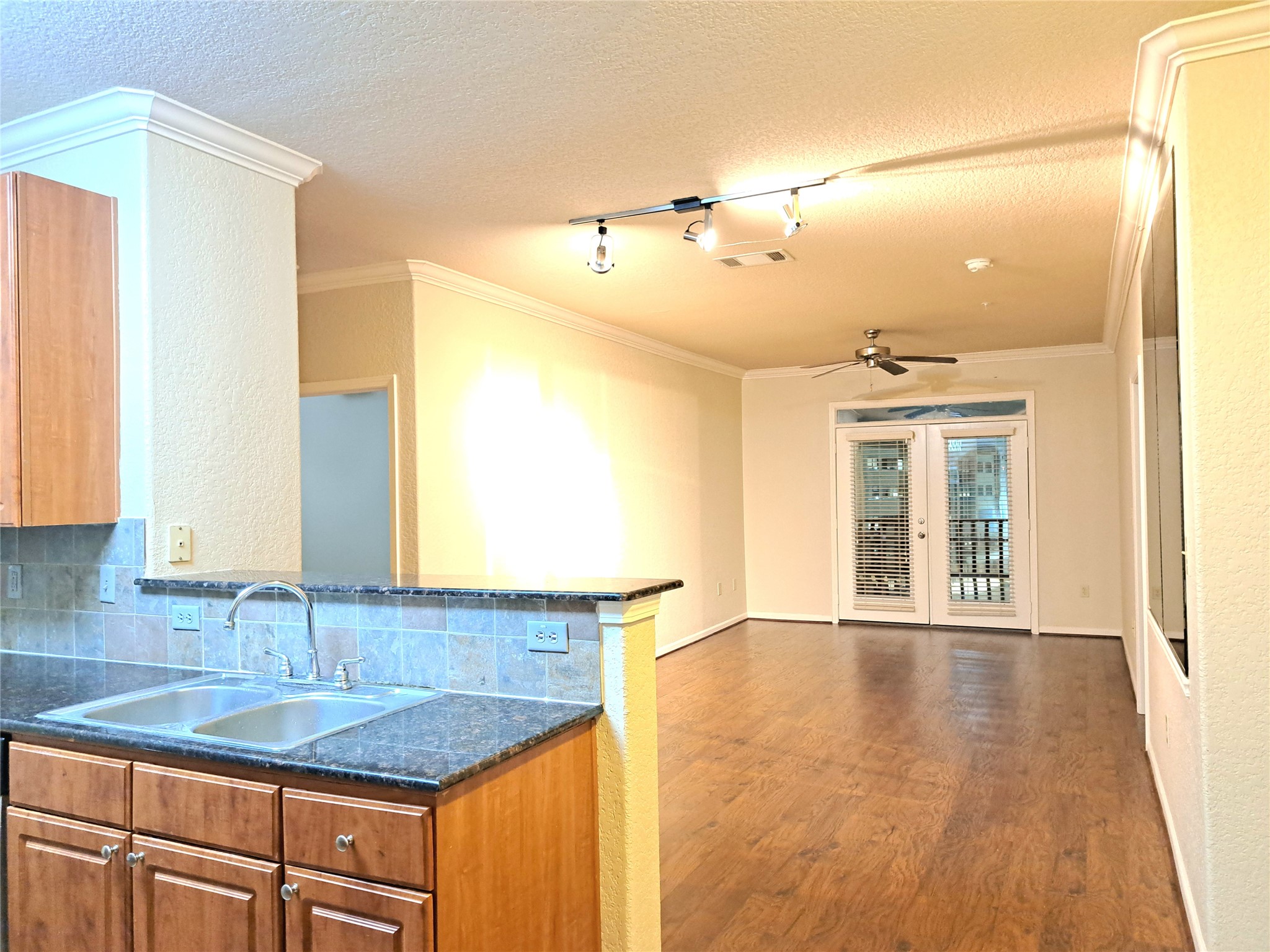 1711 Old Spanish Trail 457 Property Photo 8
