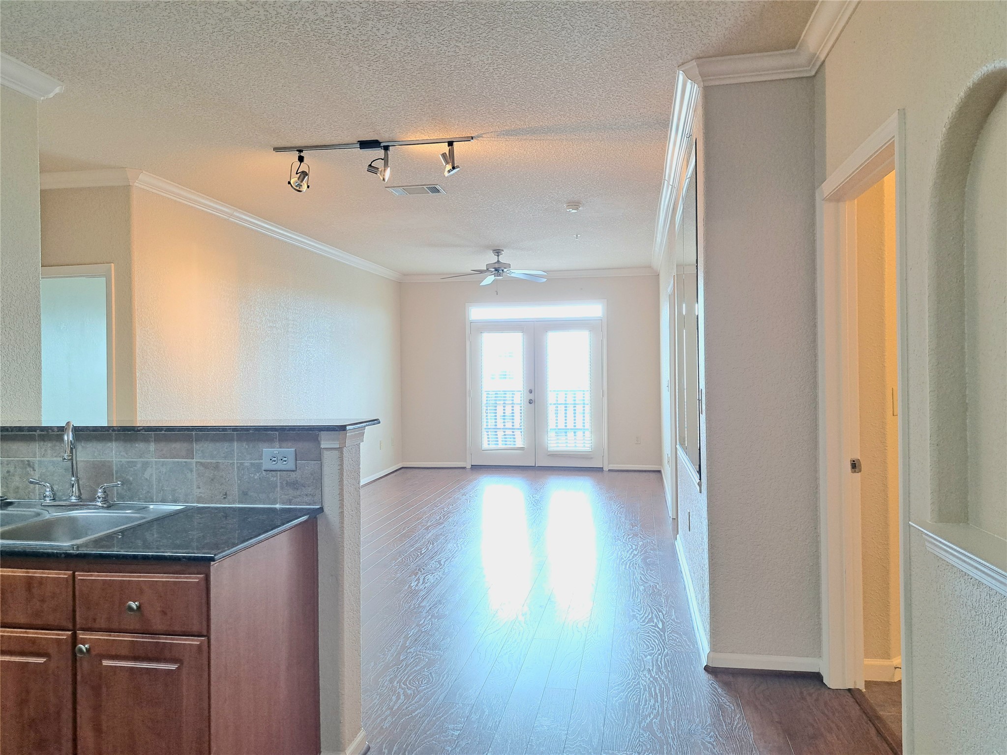 1711 Old Spanish Trail 457 Property Photo 9